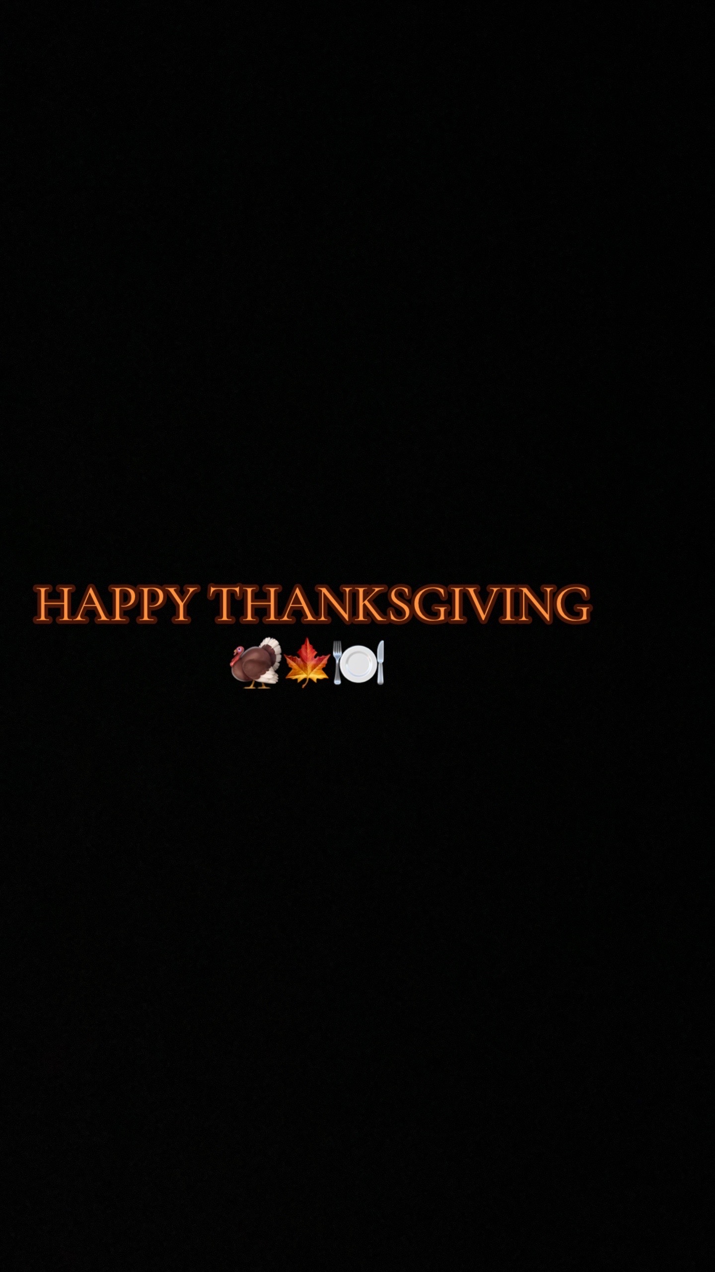 @🎄:)𝓚𝓪𝓽𝓮:)🎄