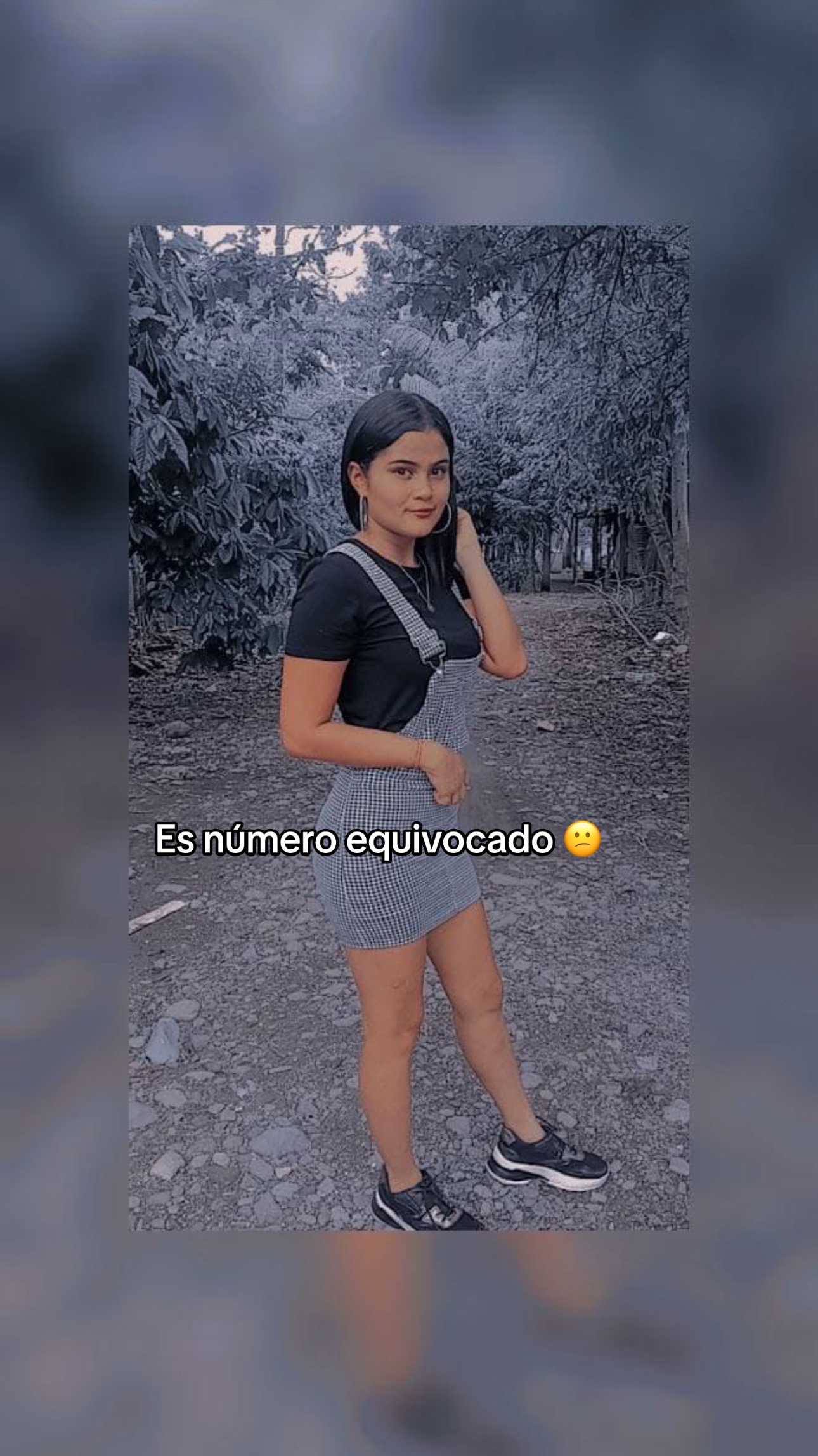 @🦋mariposita 🦋🤴