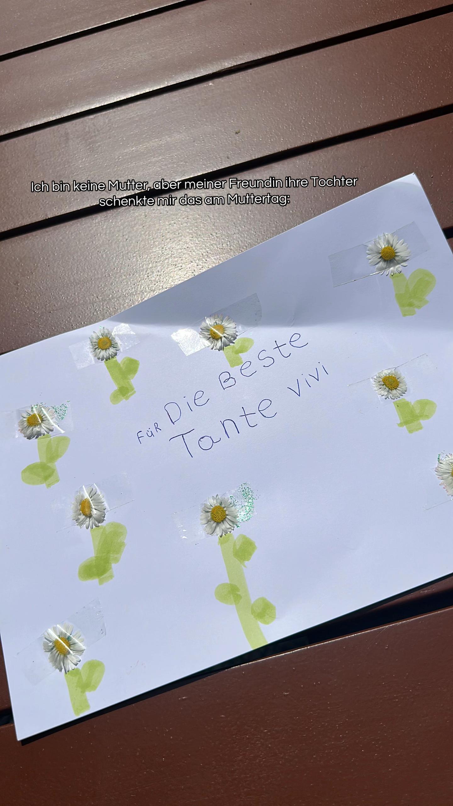 @Vivian