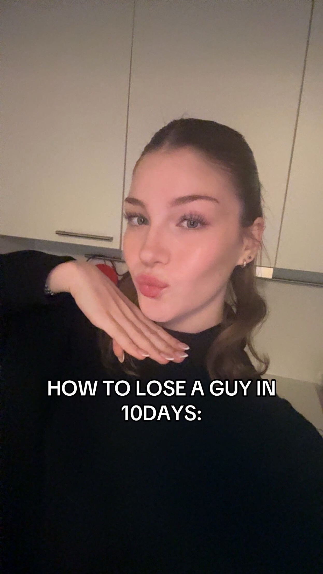 @Kelly 🫨