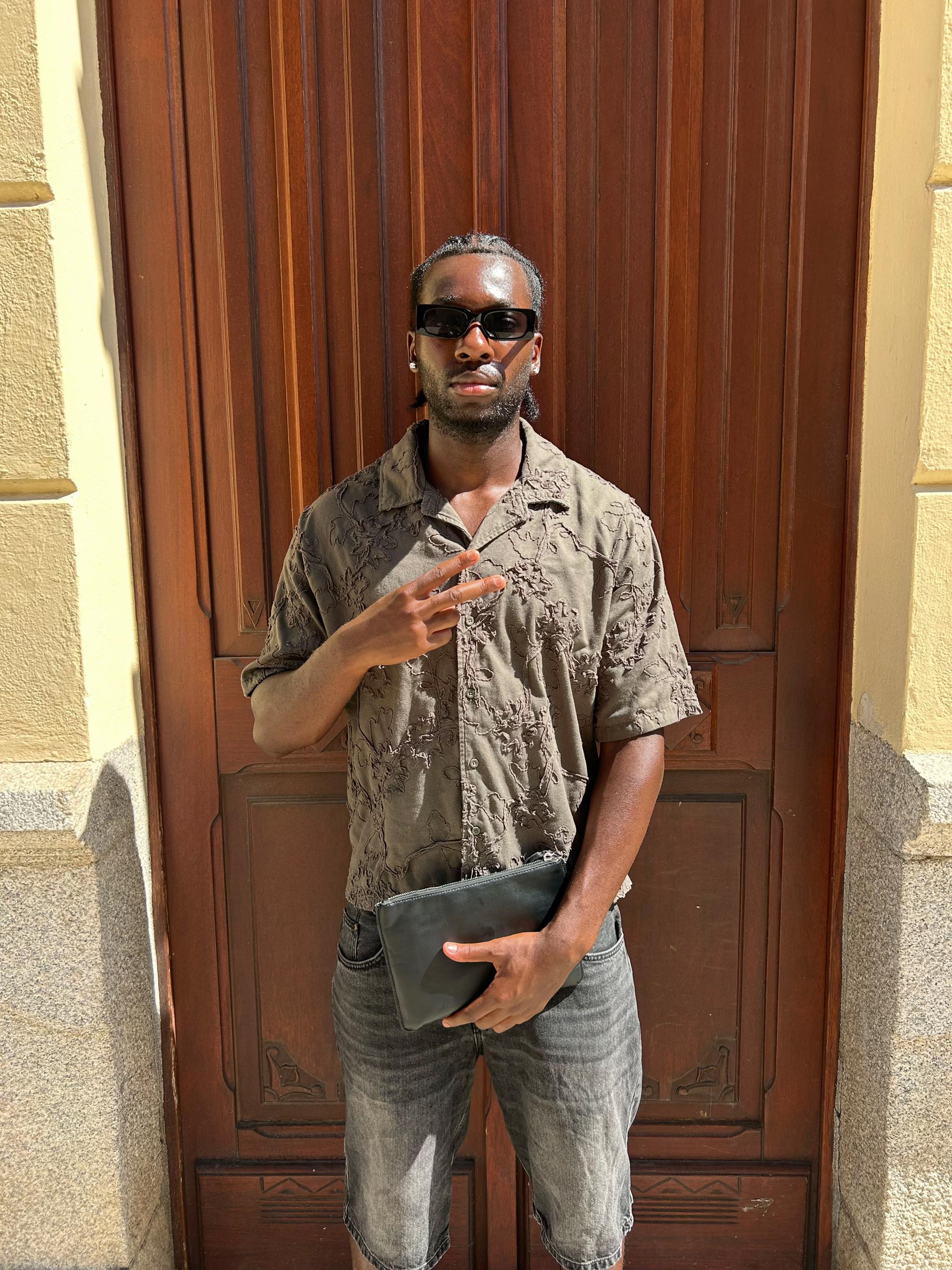 @N$K
