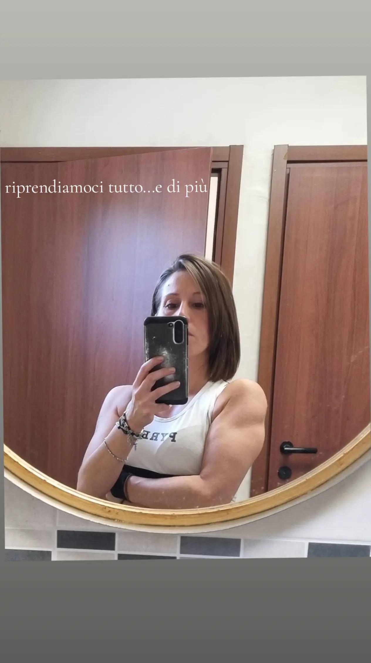 @Dayana Marrapodi