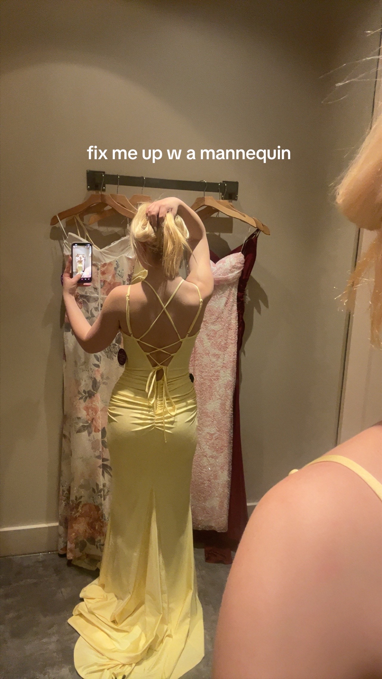 @ryen