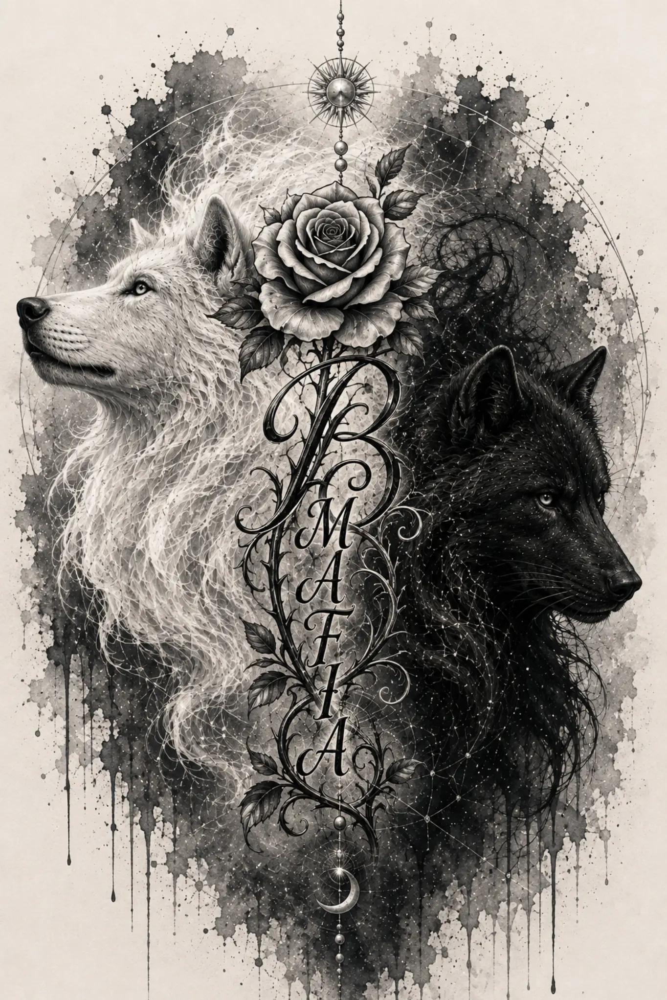 @EnchantedEmpress🌹🐺