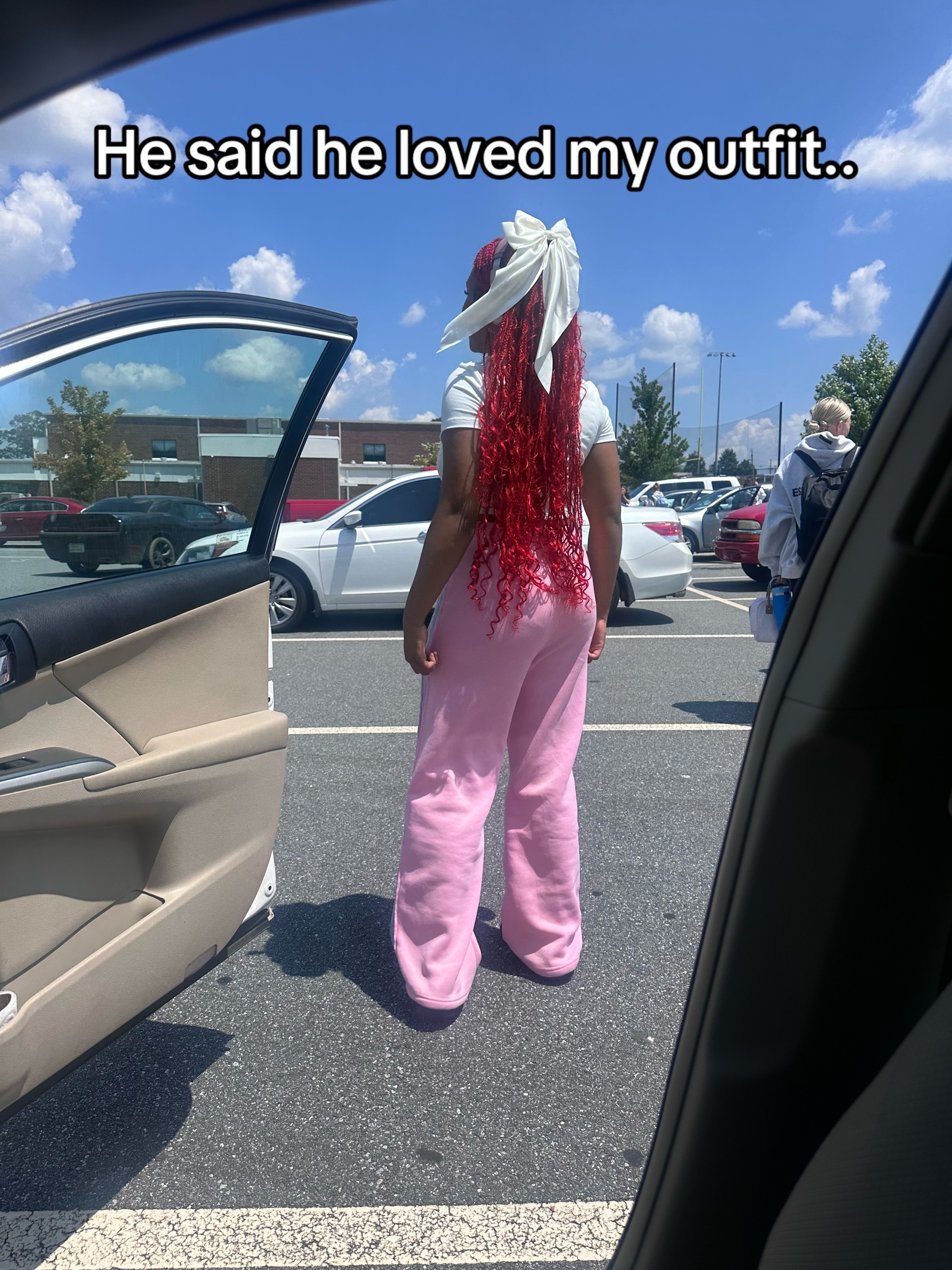 @Ari