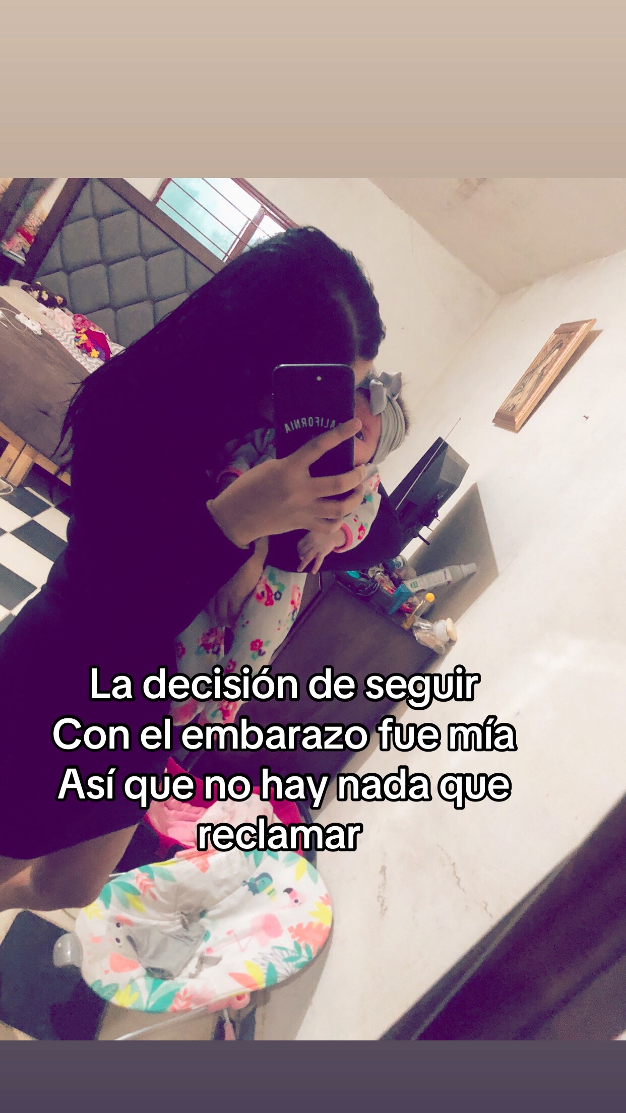 @🦦Lizeth Rodríguez 🍂🌾