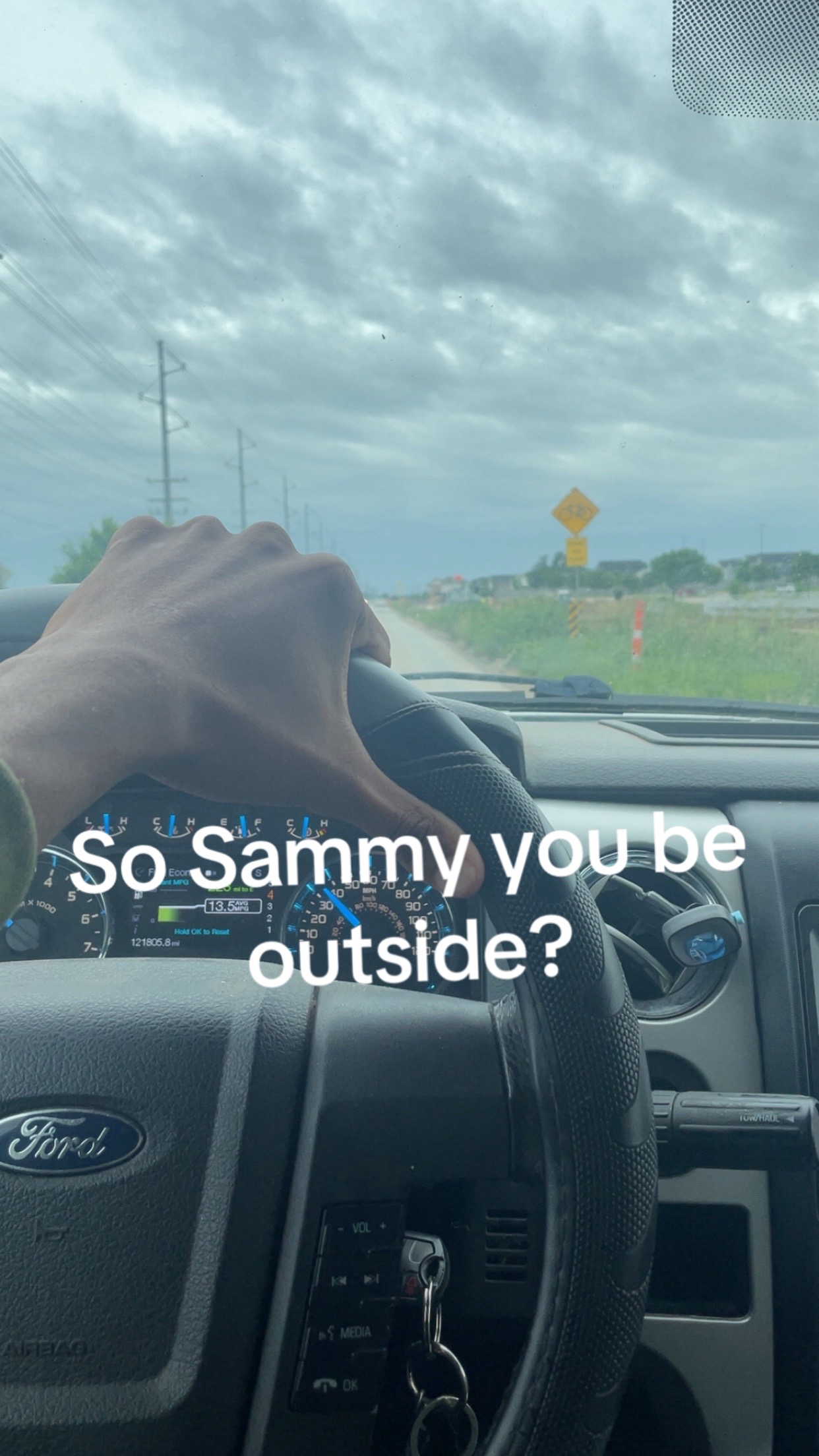 @$samm2005