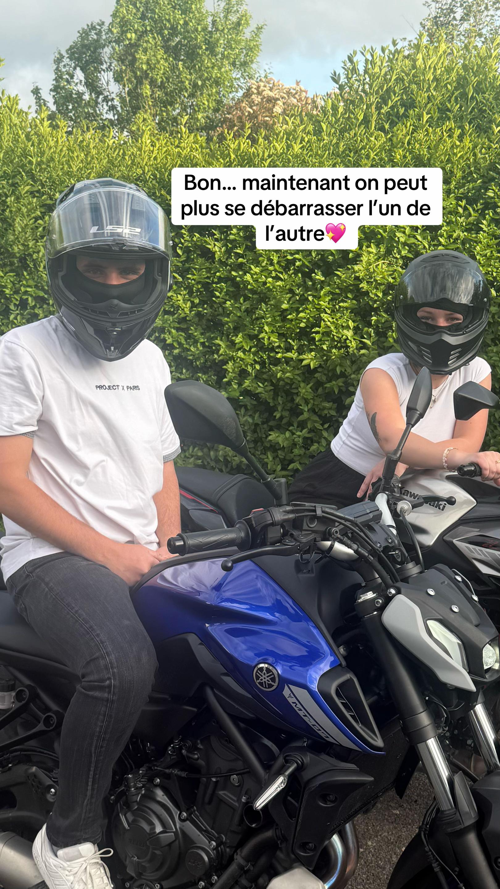 @TAL’RIDER