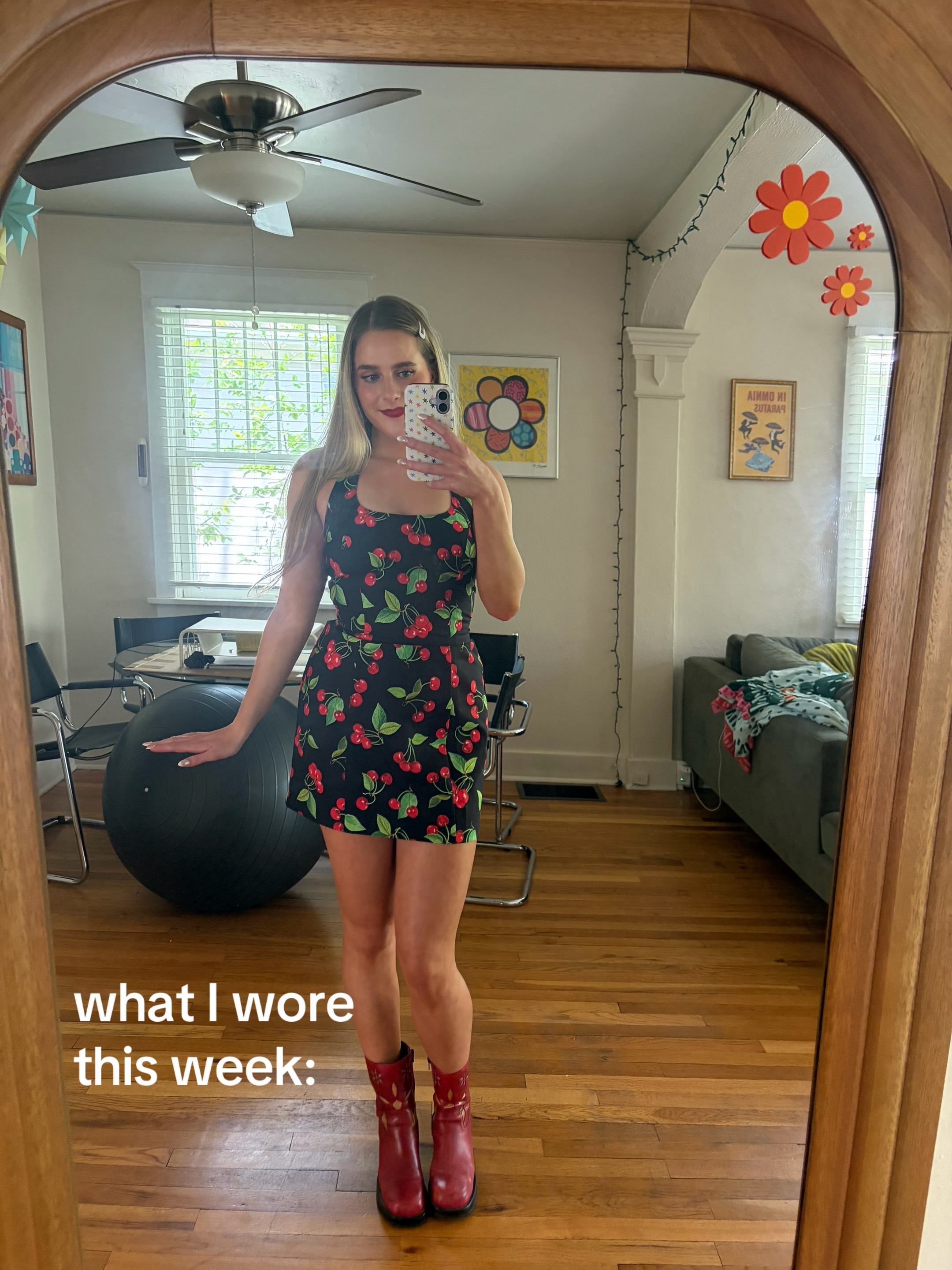 @sunsetgrasshopper