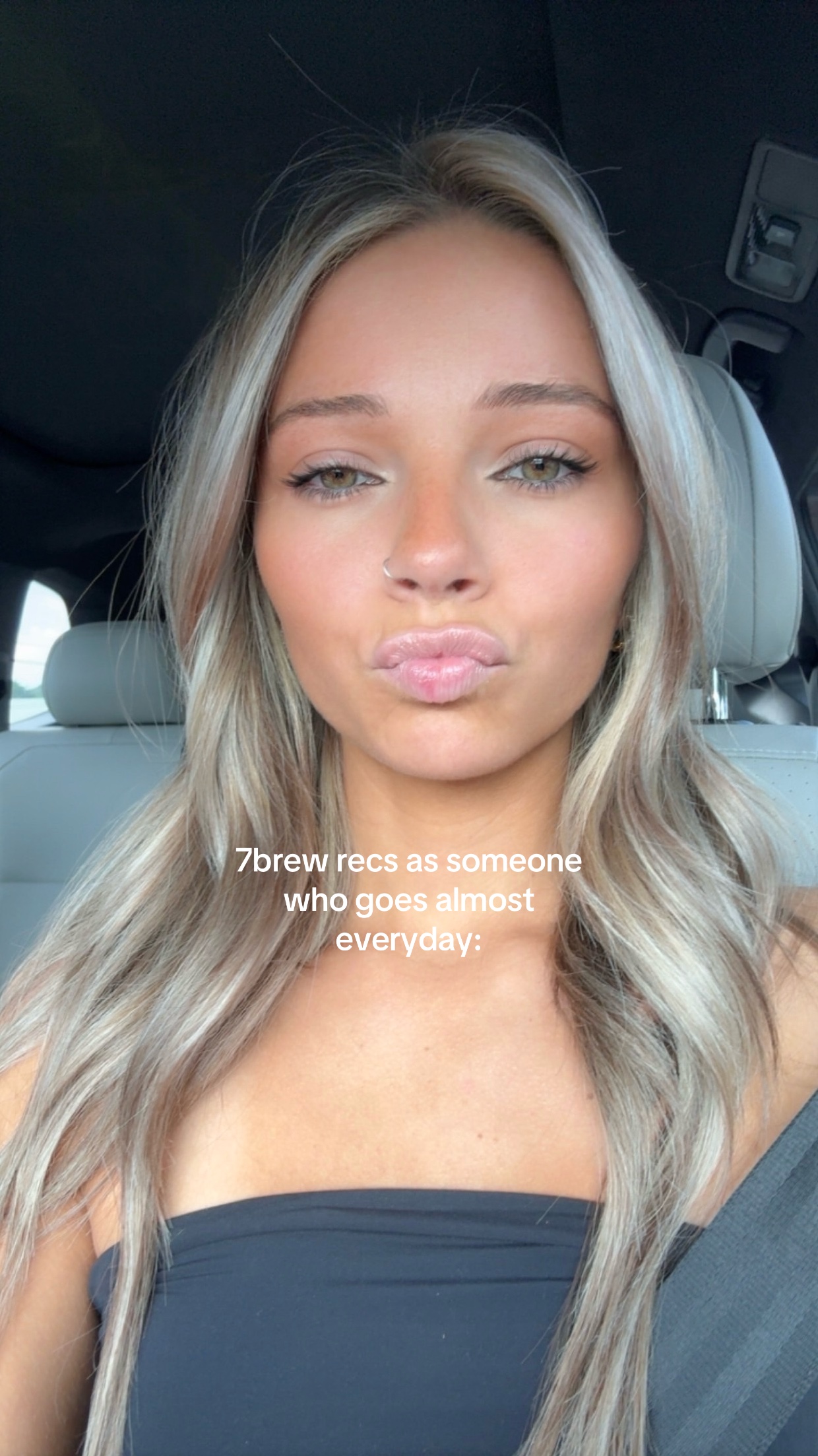 @zoe renee
