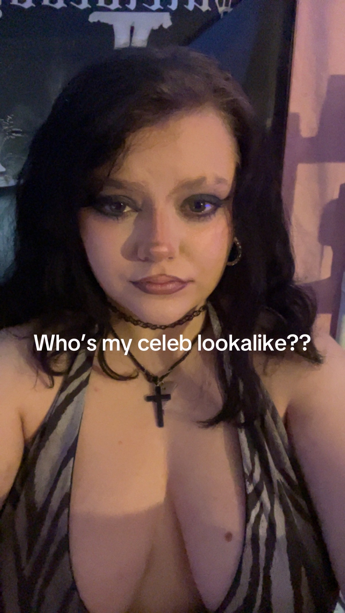 @livingde4dgirl