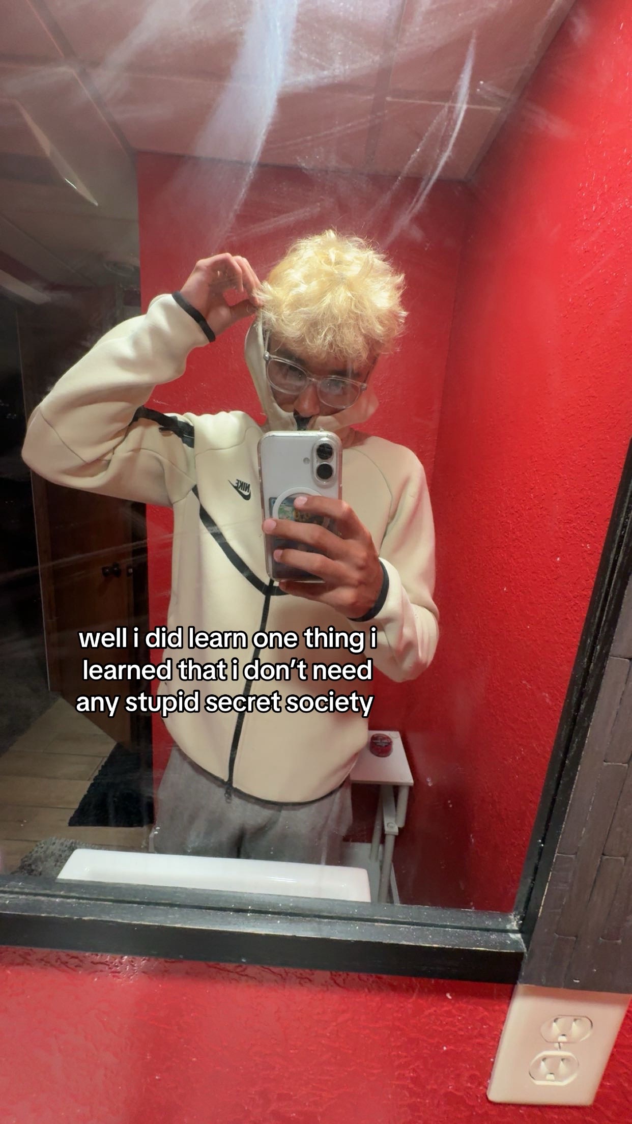 @jessr!