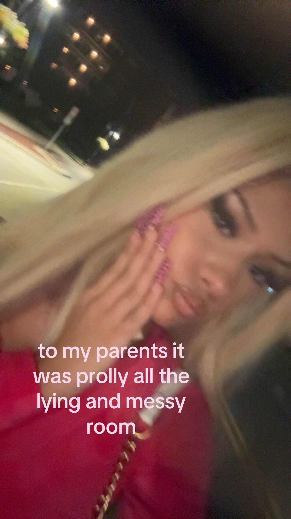 @👸🏼