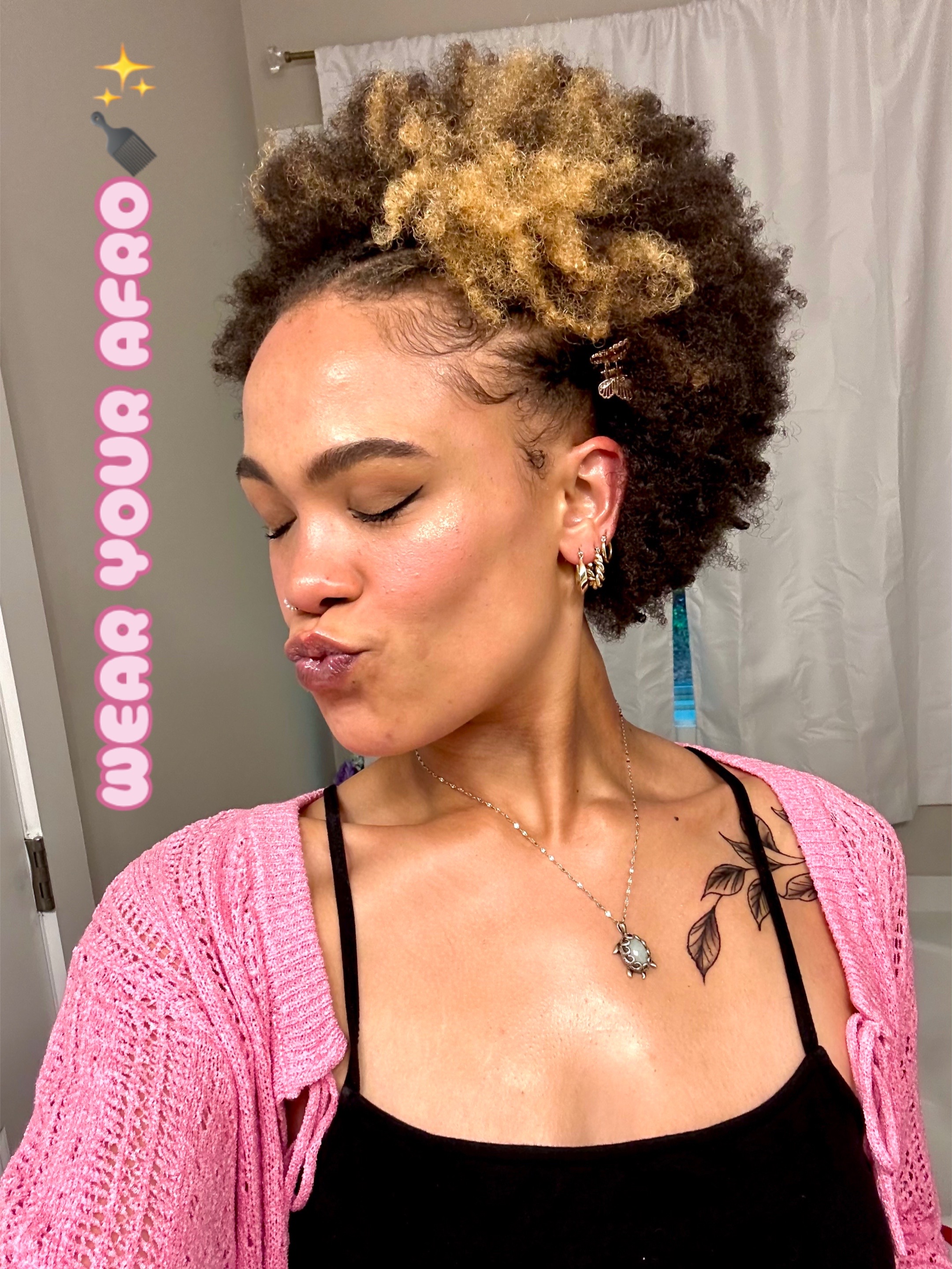 @adiacamilleartistry