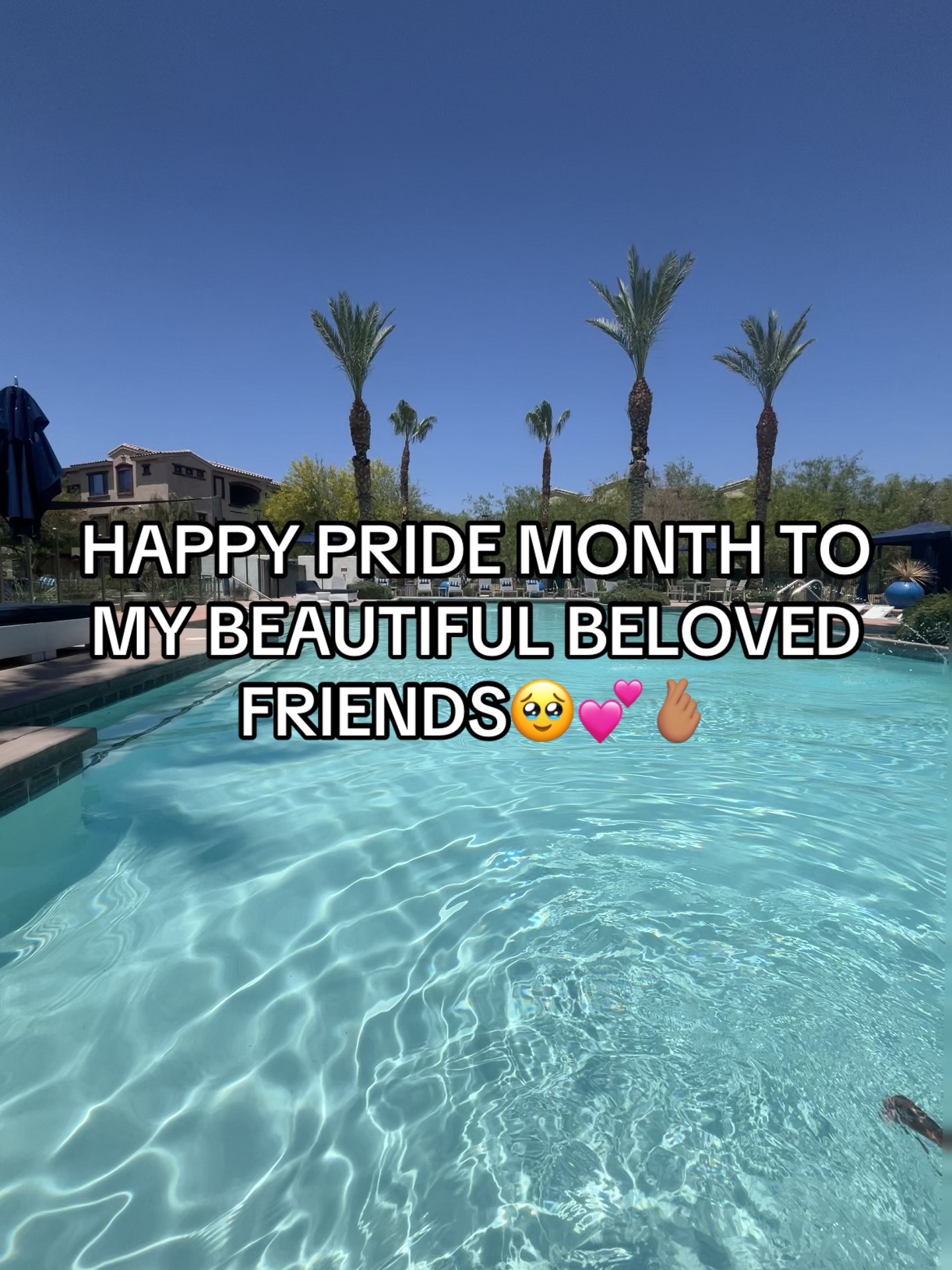 @ᗩᘻᗩᖻᗩ✰𖤐