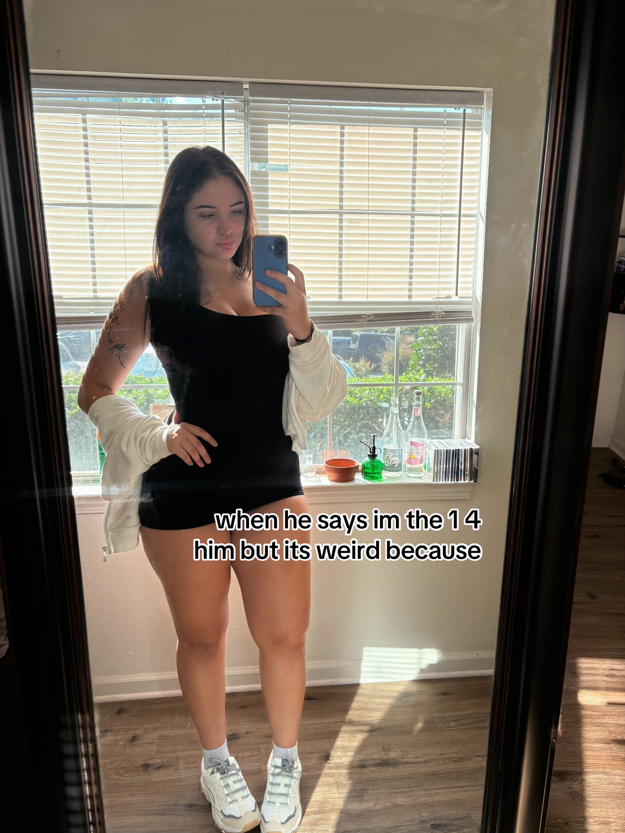 @ave