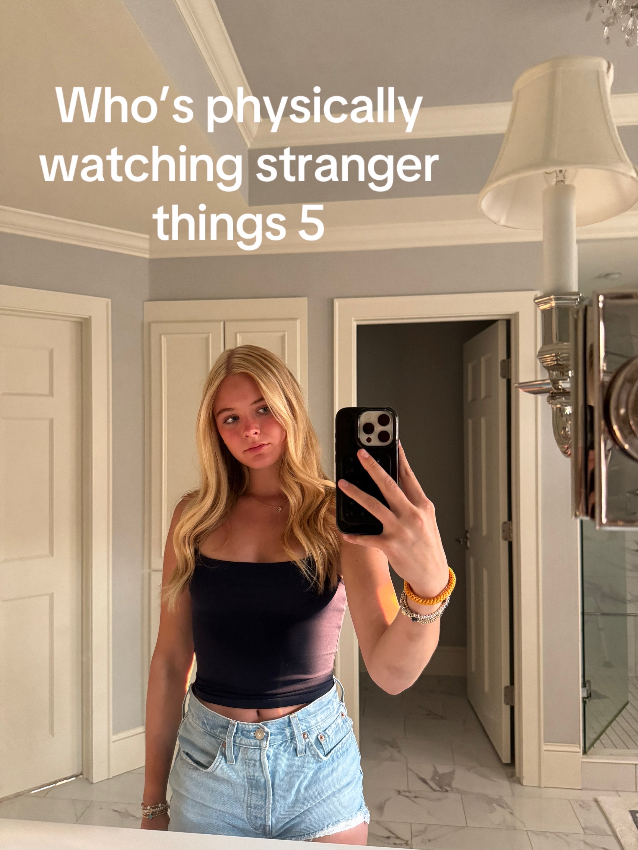 @kat