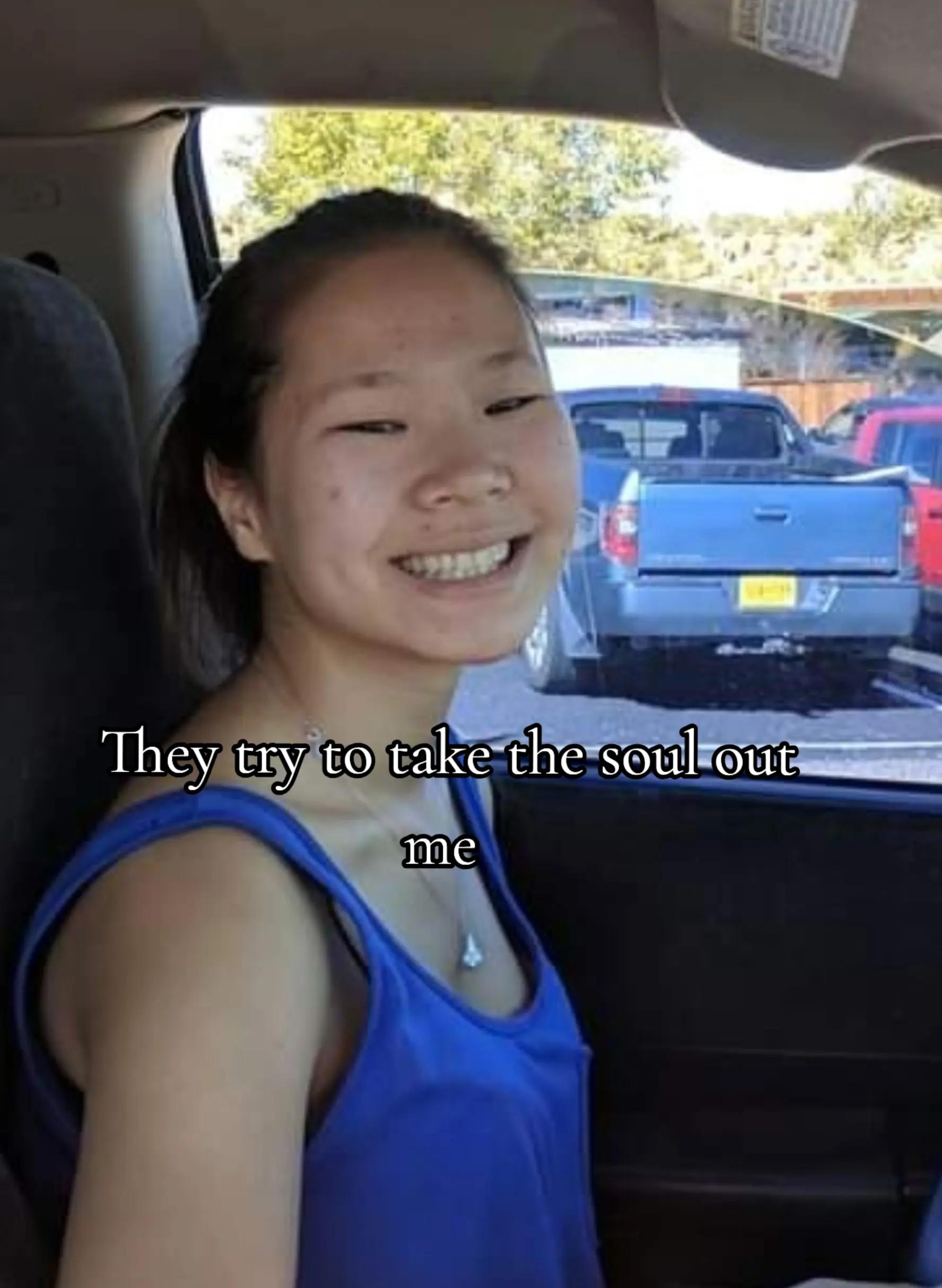 @𝘼𝙪𝙩𝙪𝙢𝙣 𝙑𝙖𝙡𝙙𝙚𝙯 ۶ৎ