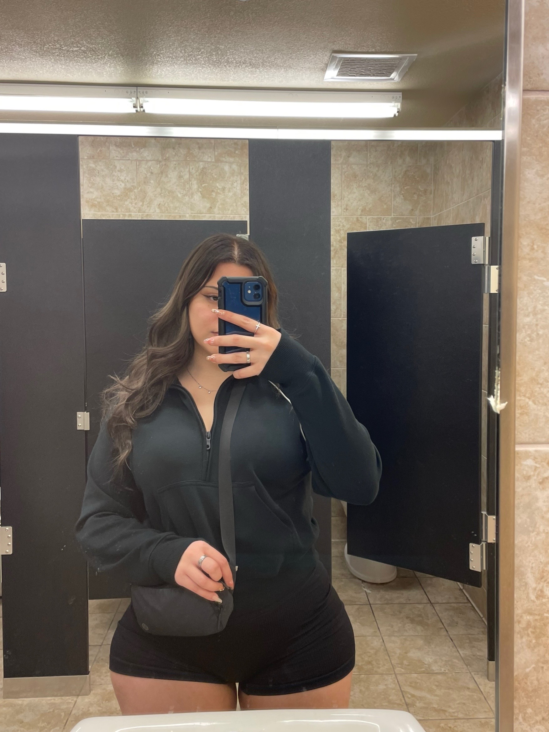 @syndygalvan