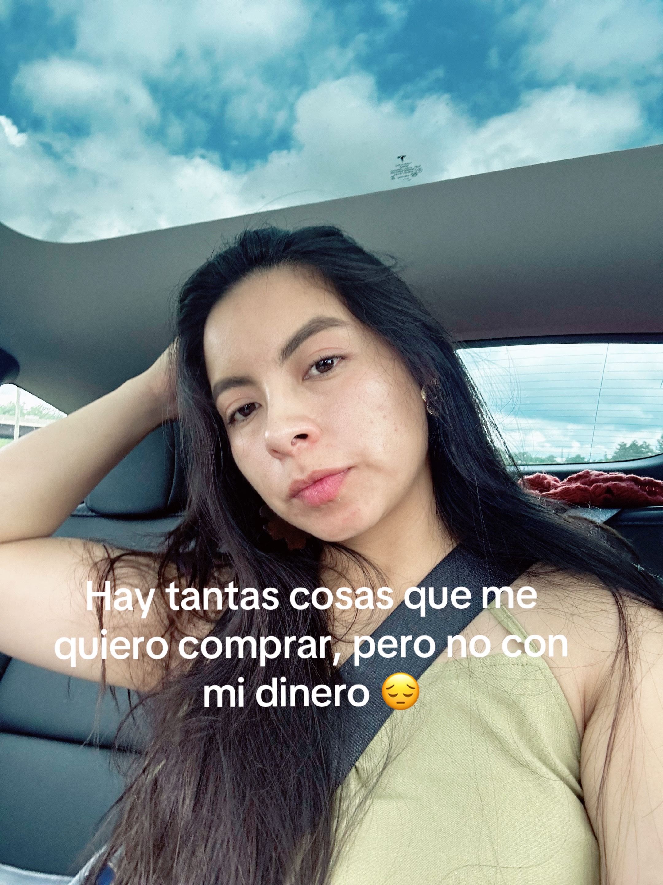 @Nicole Cristobal