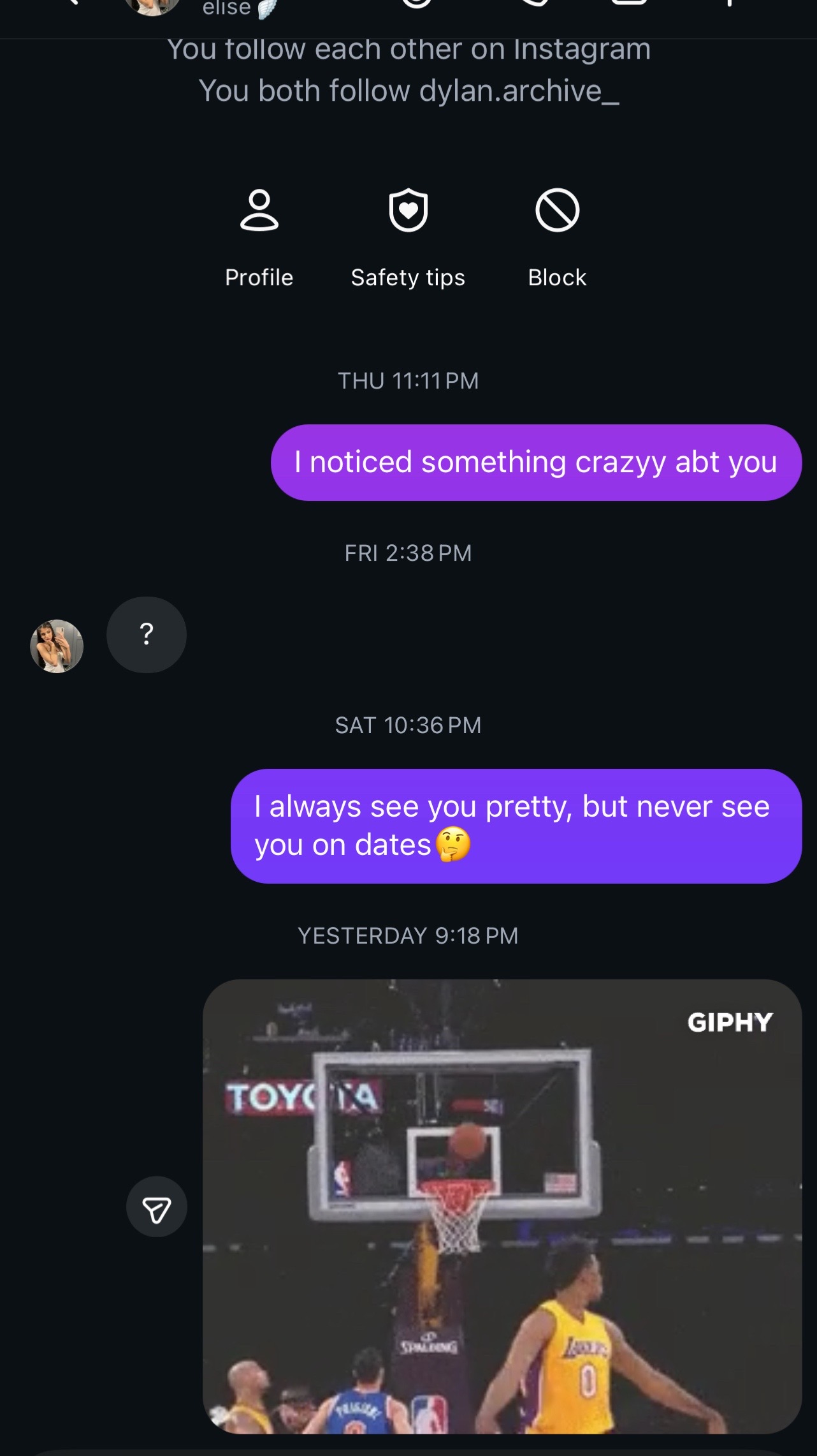 @pintspilled