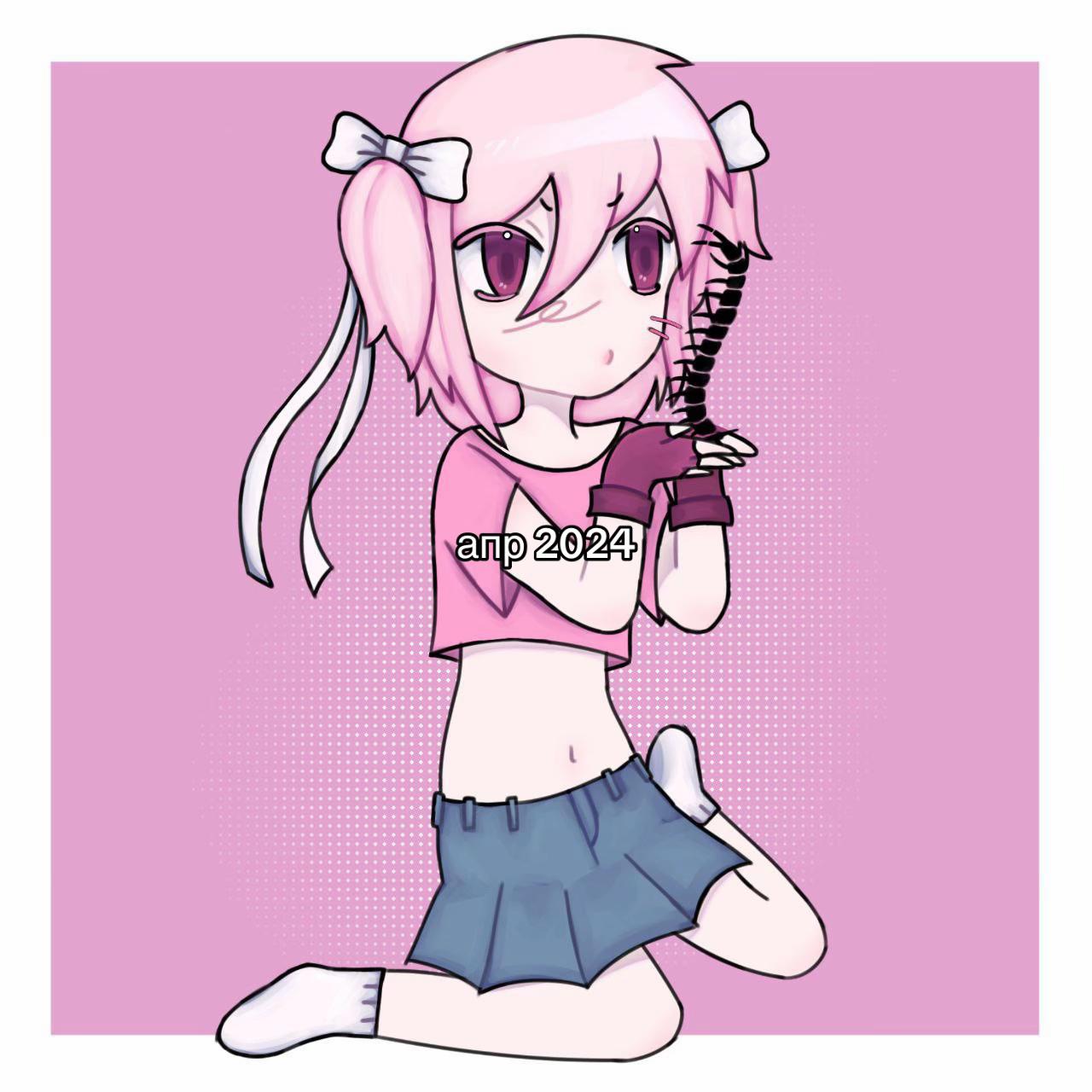 @akeeyyou