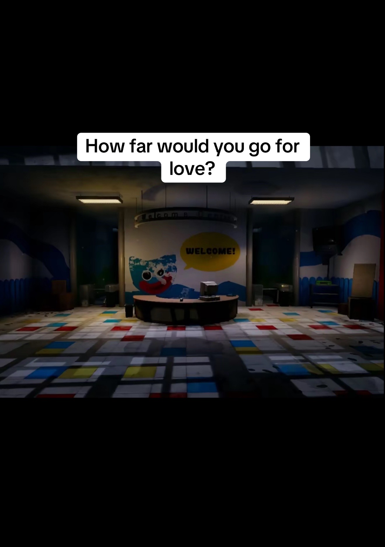 @𝓣𝓸𝔁𝓲𝓬_𝓐𝓷𝓰3𝓵