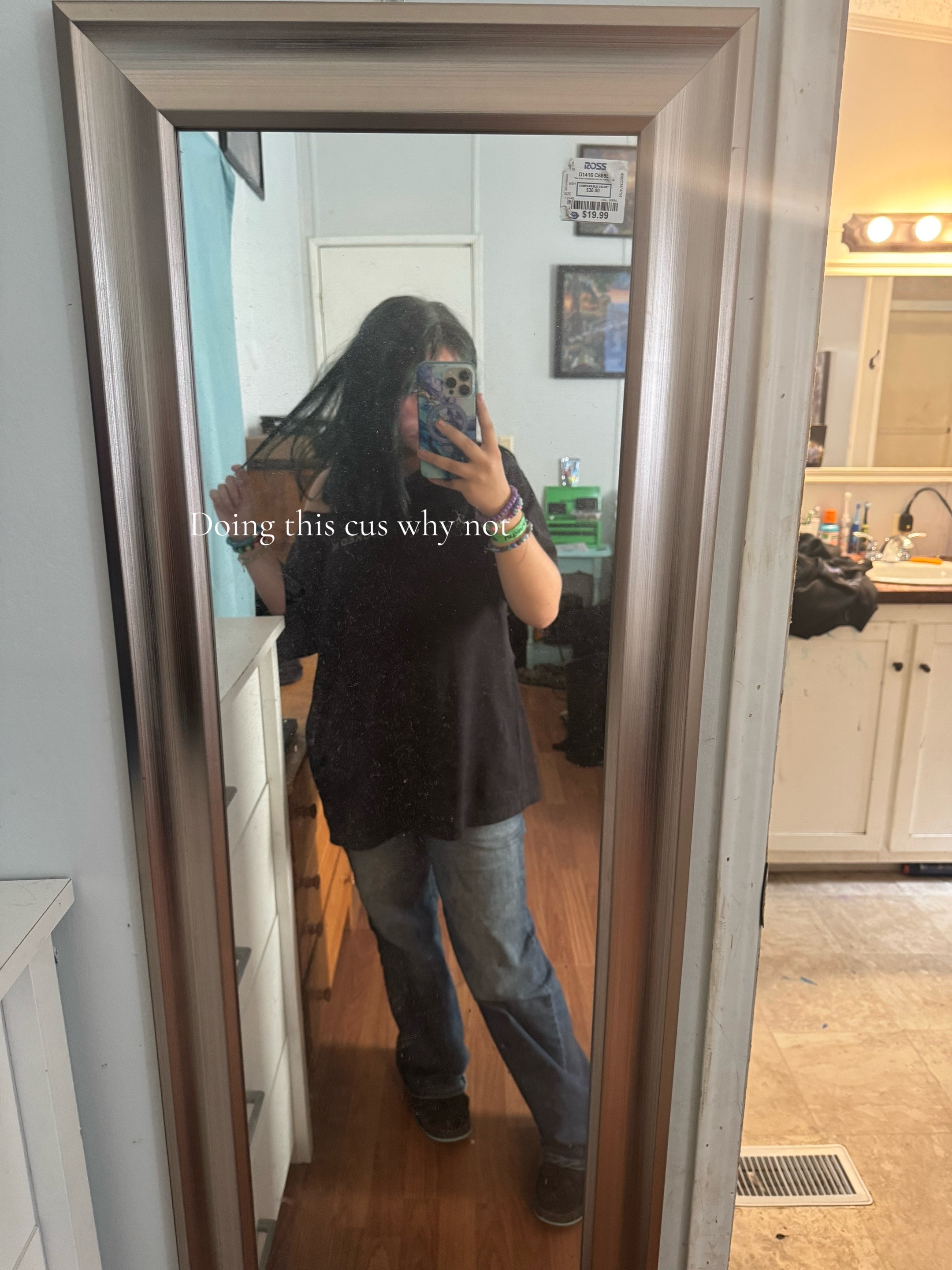 @Mimi