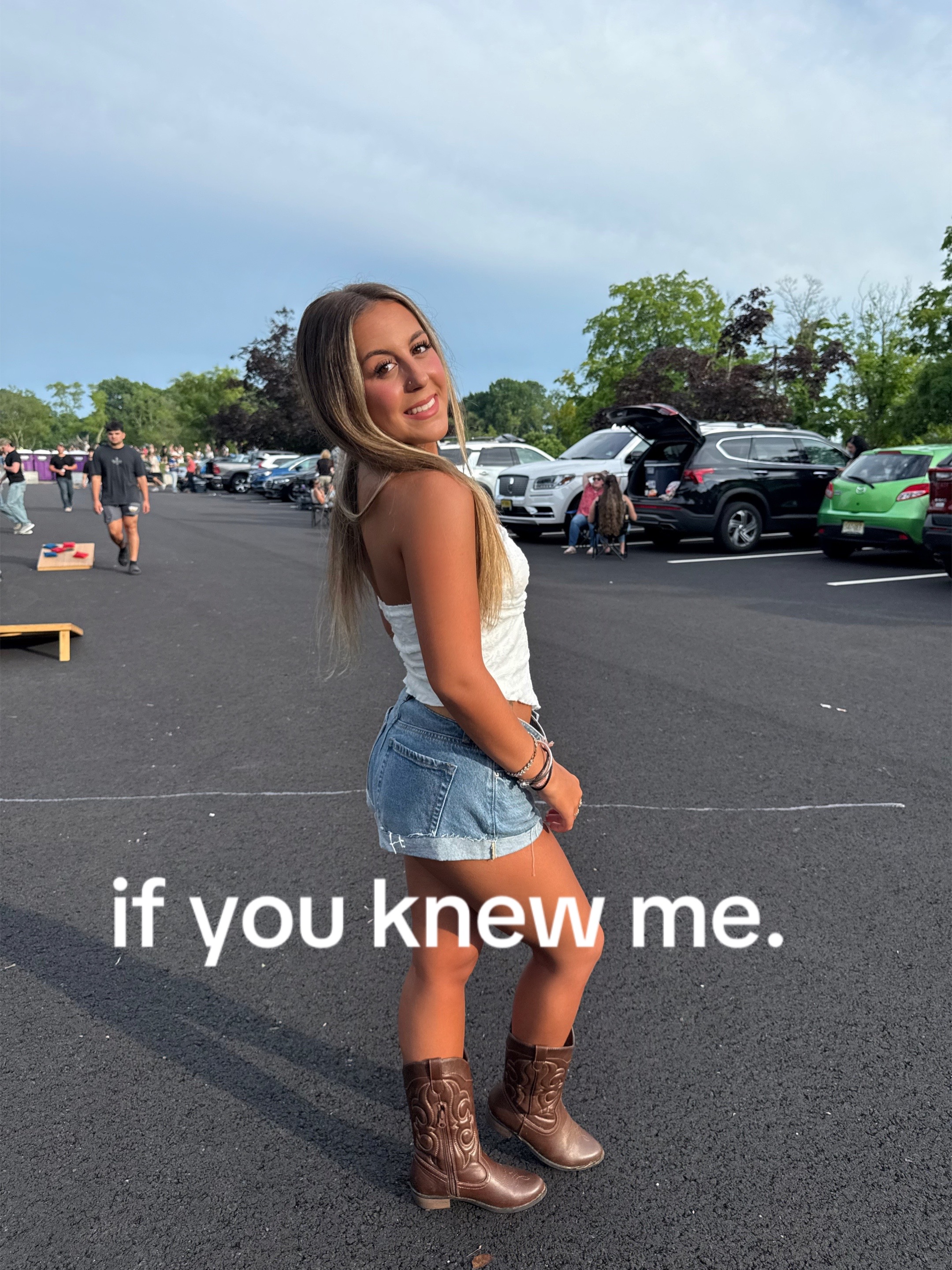 @angelina_voto