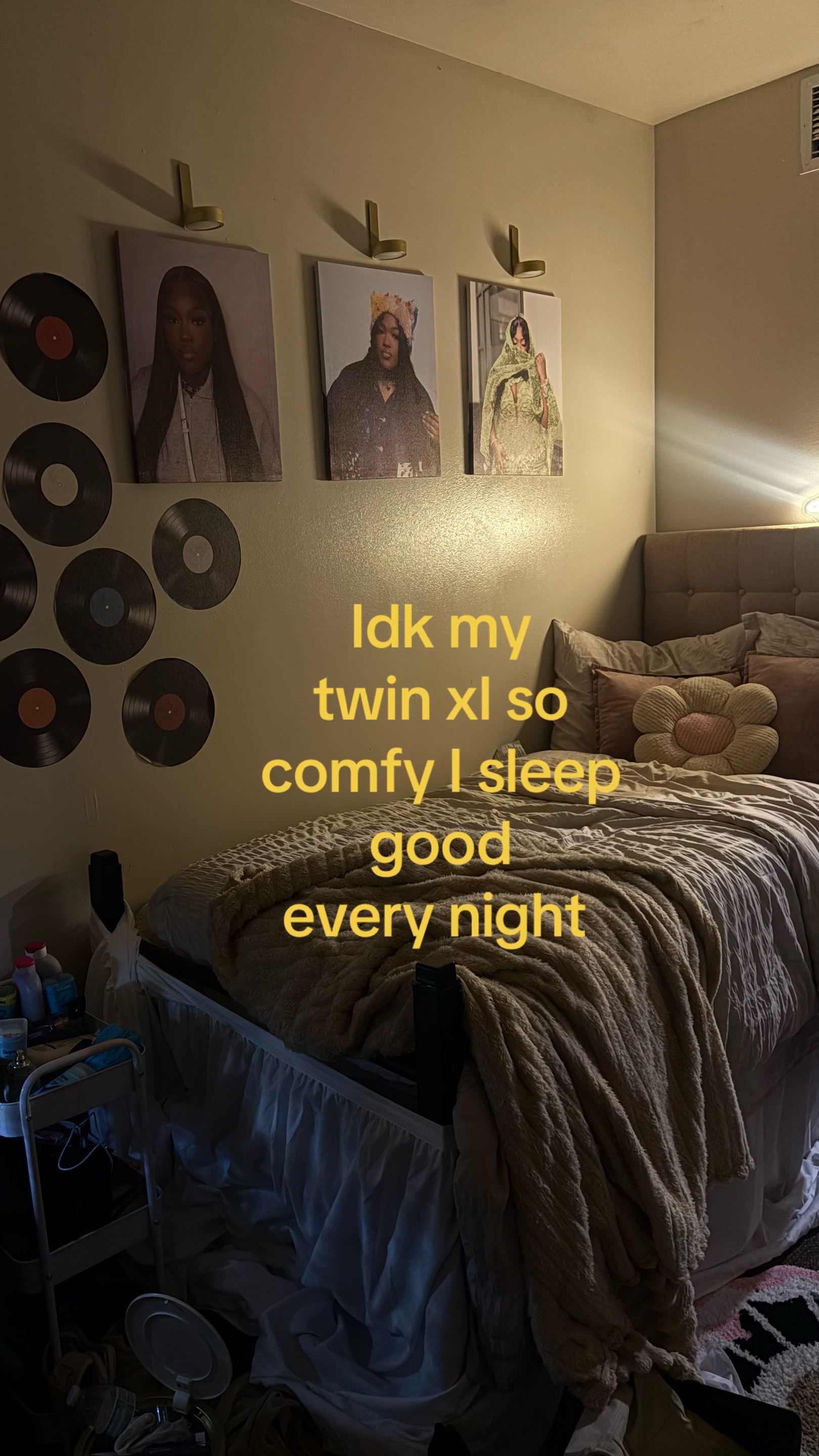 @Khadijahpt.2