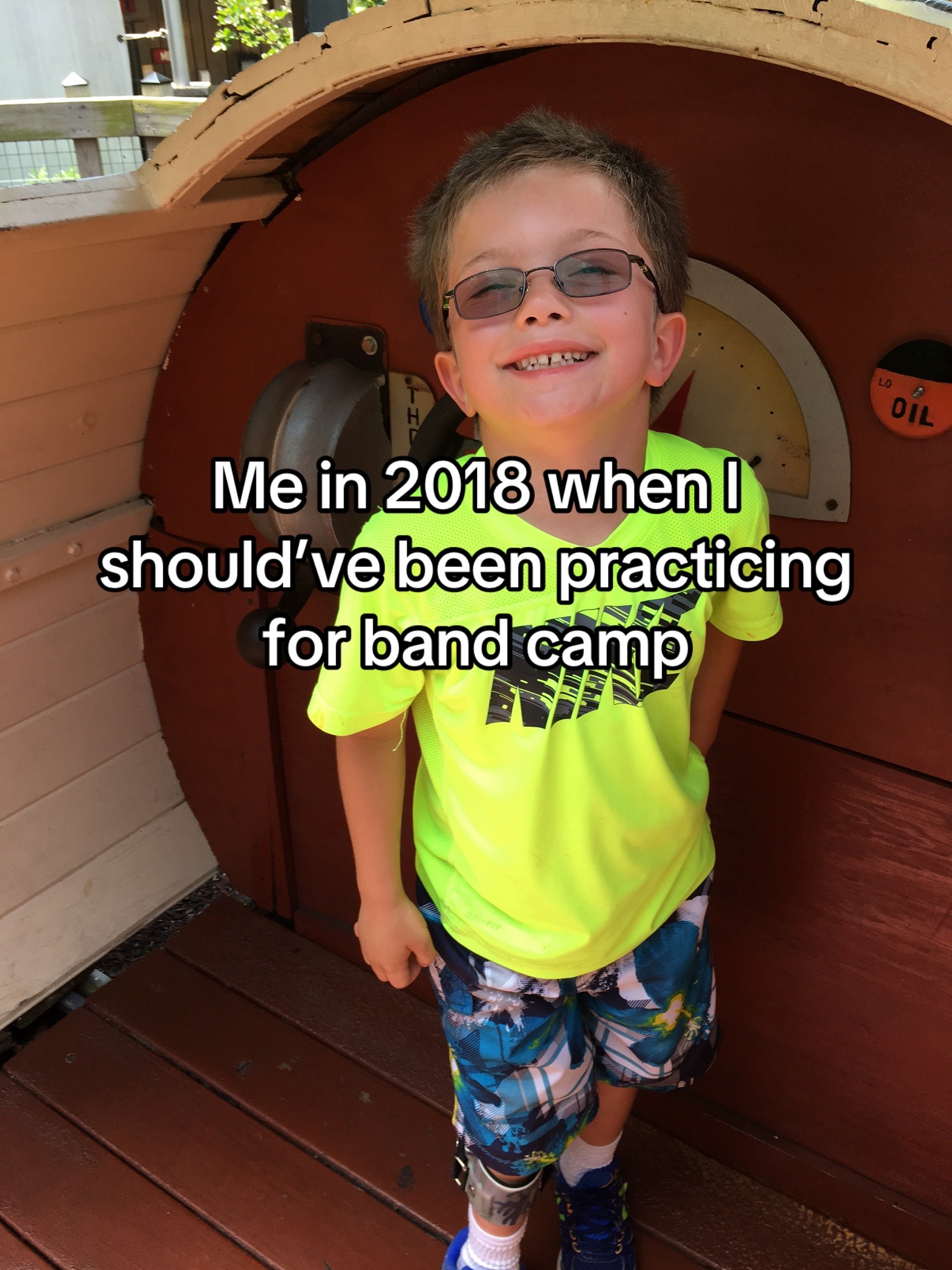 @Tuck