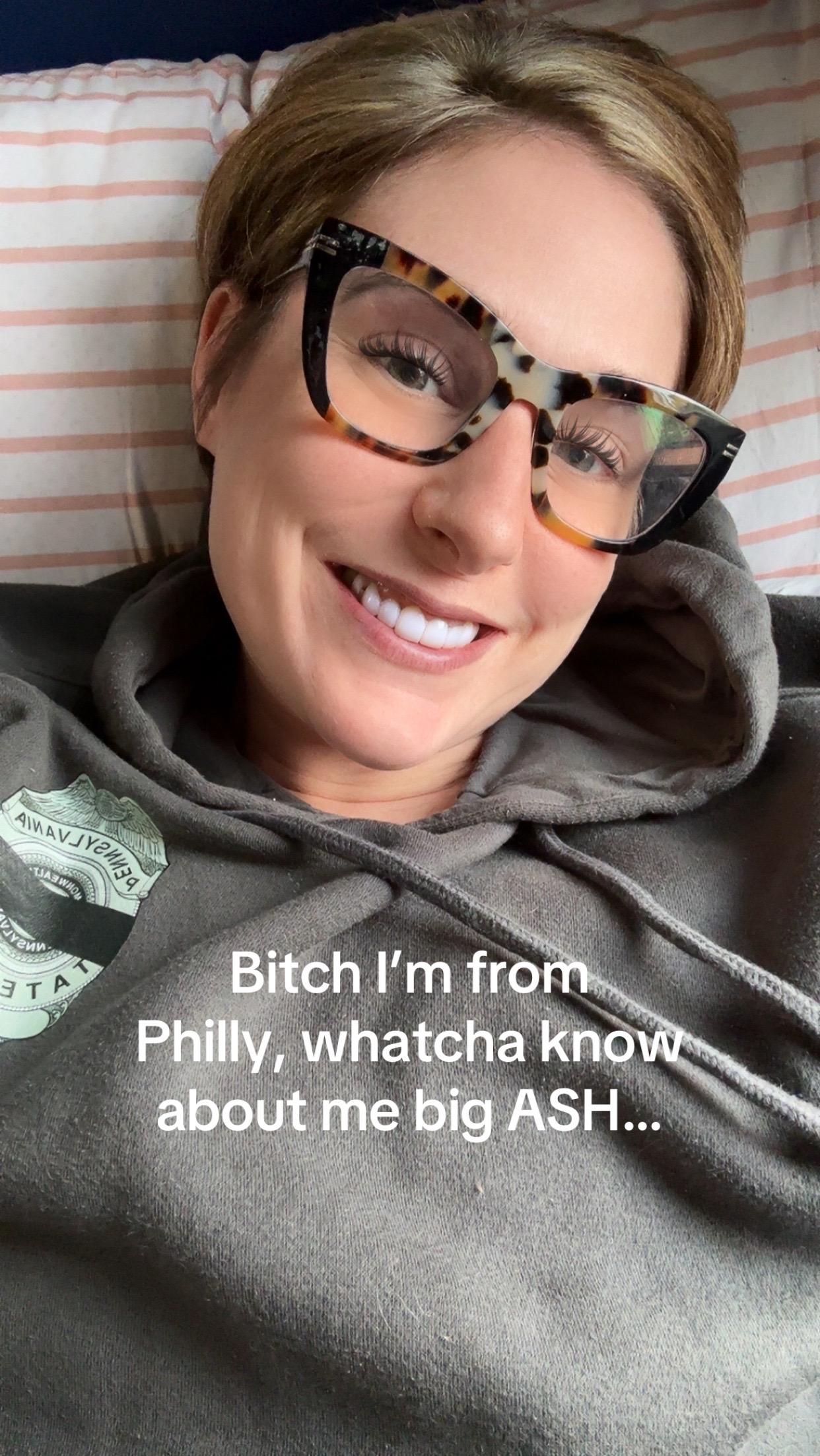 @Ashleyyyyyyyy🐧🦄