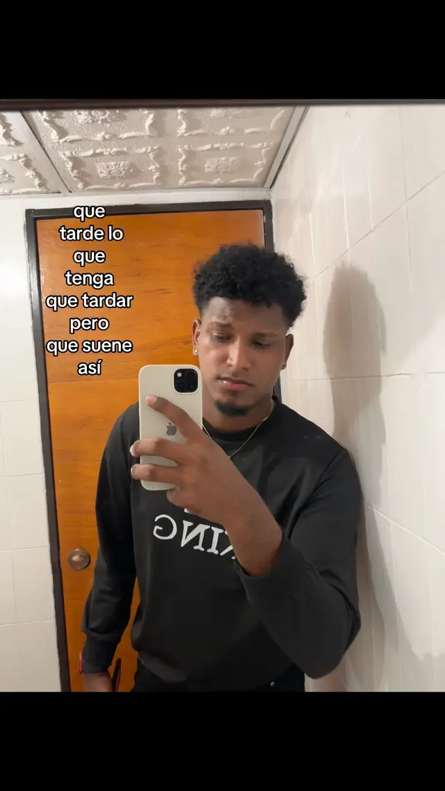 @Fernando Duque 🍿
