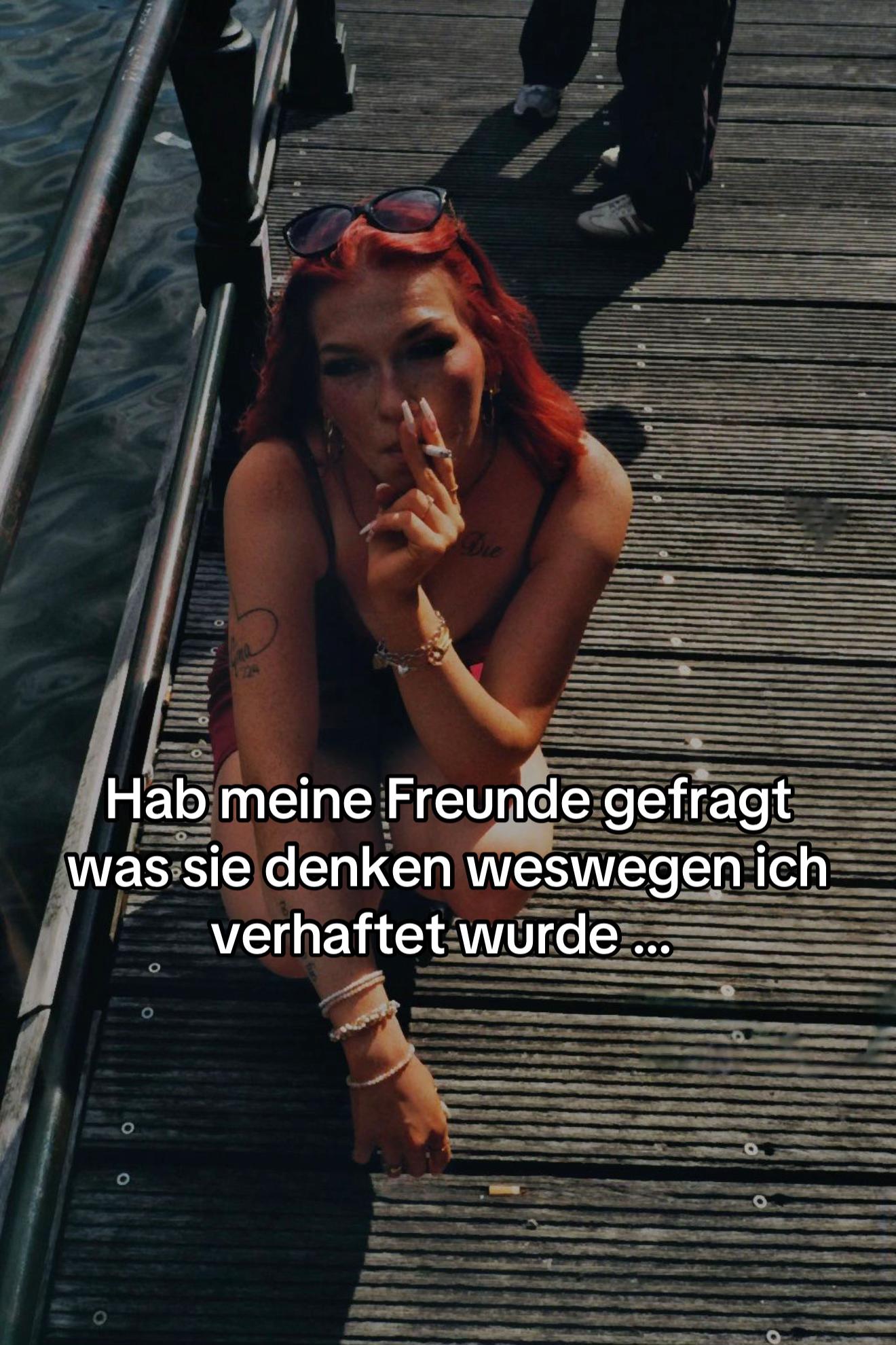 @siren69x