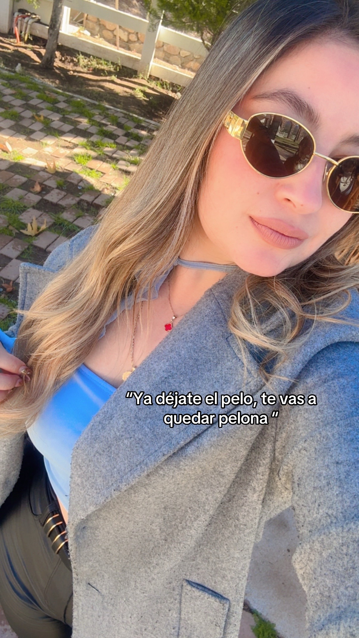 @Yara