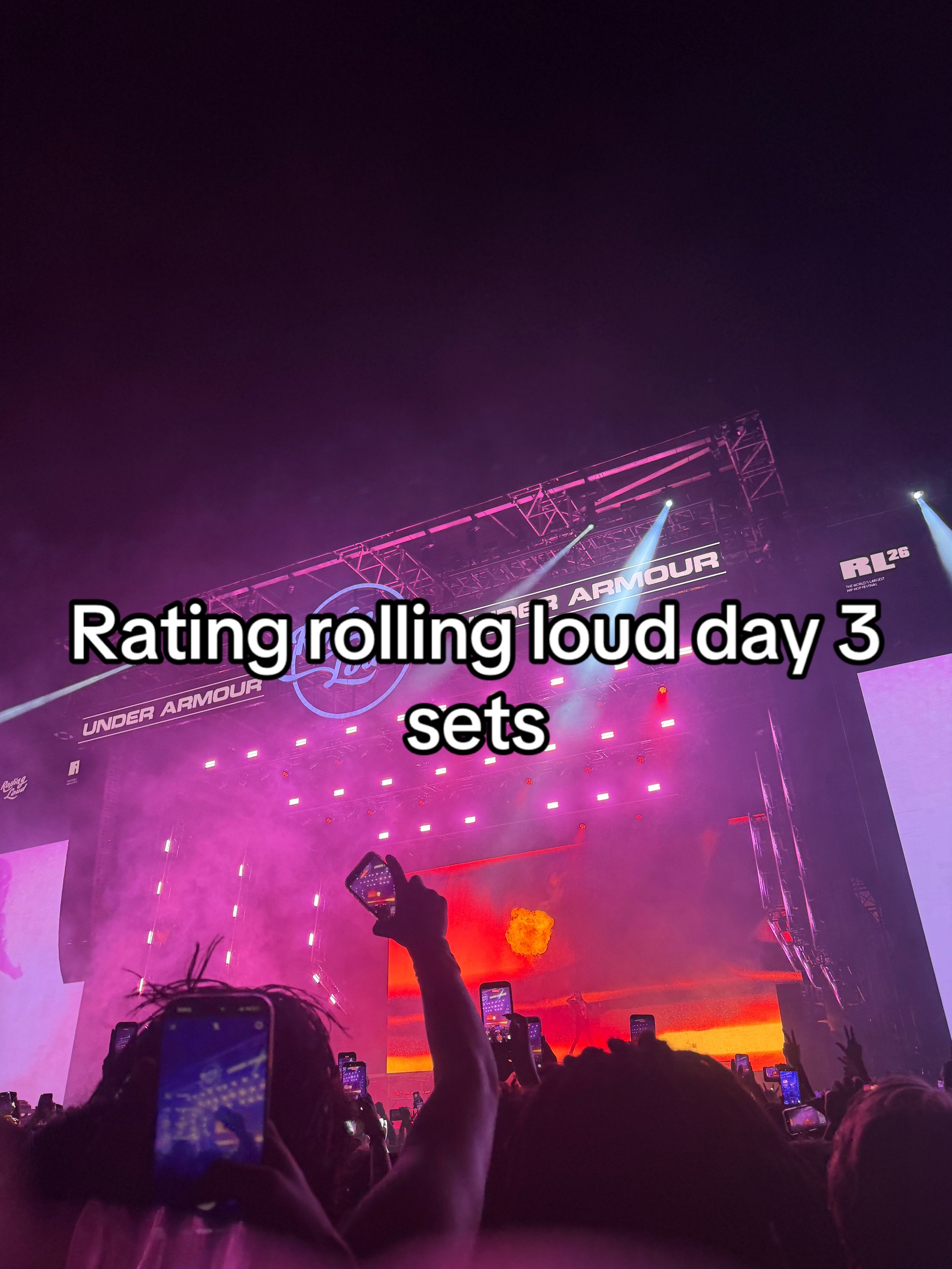 @RTC