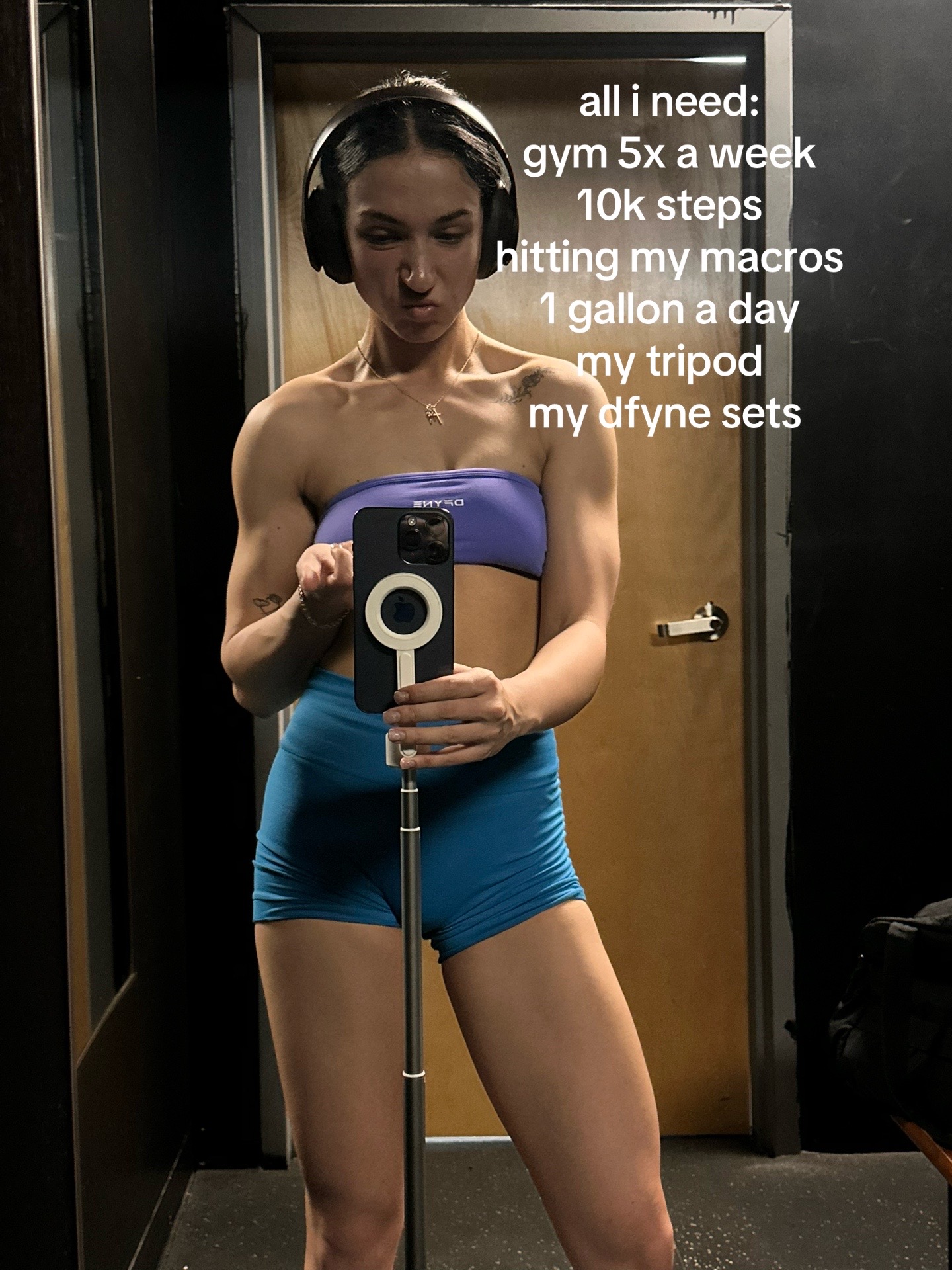 @torigombas