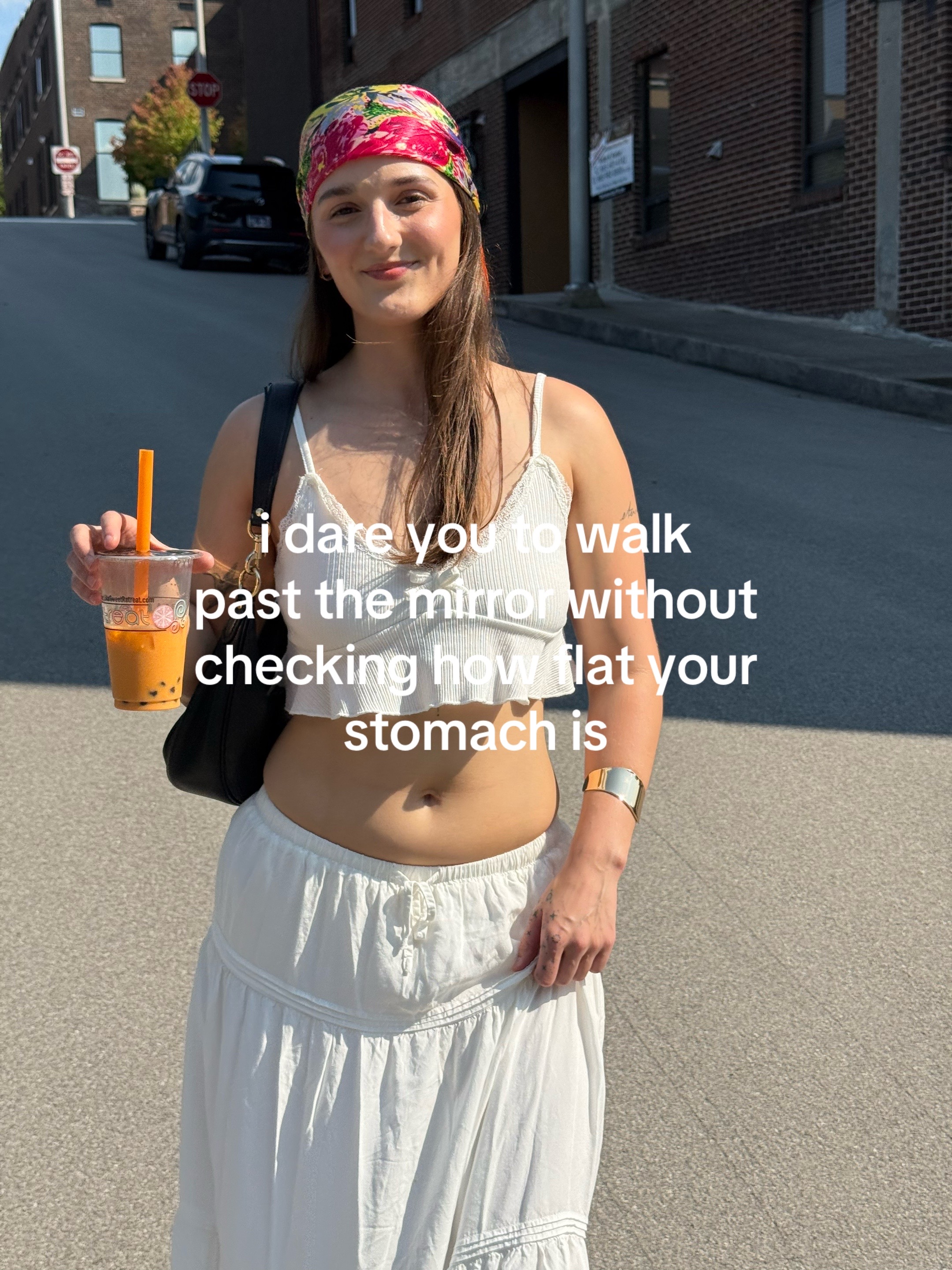 @reagandougherty❁