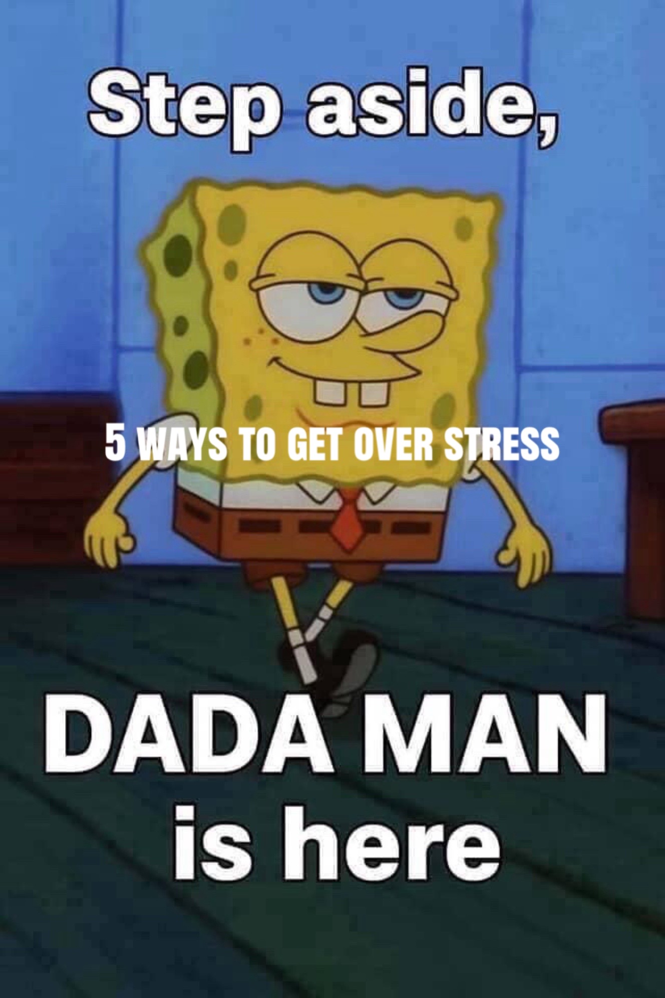 @💓
