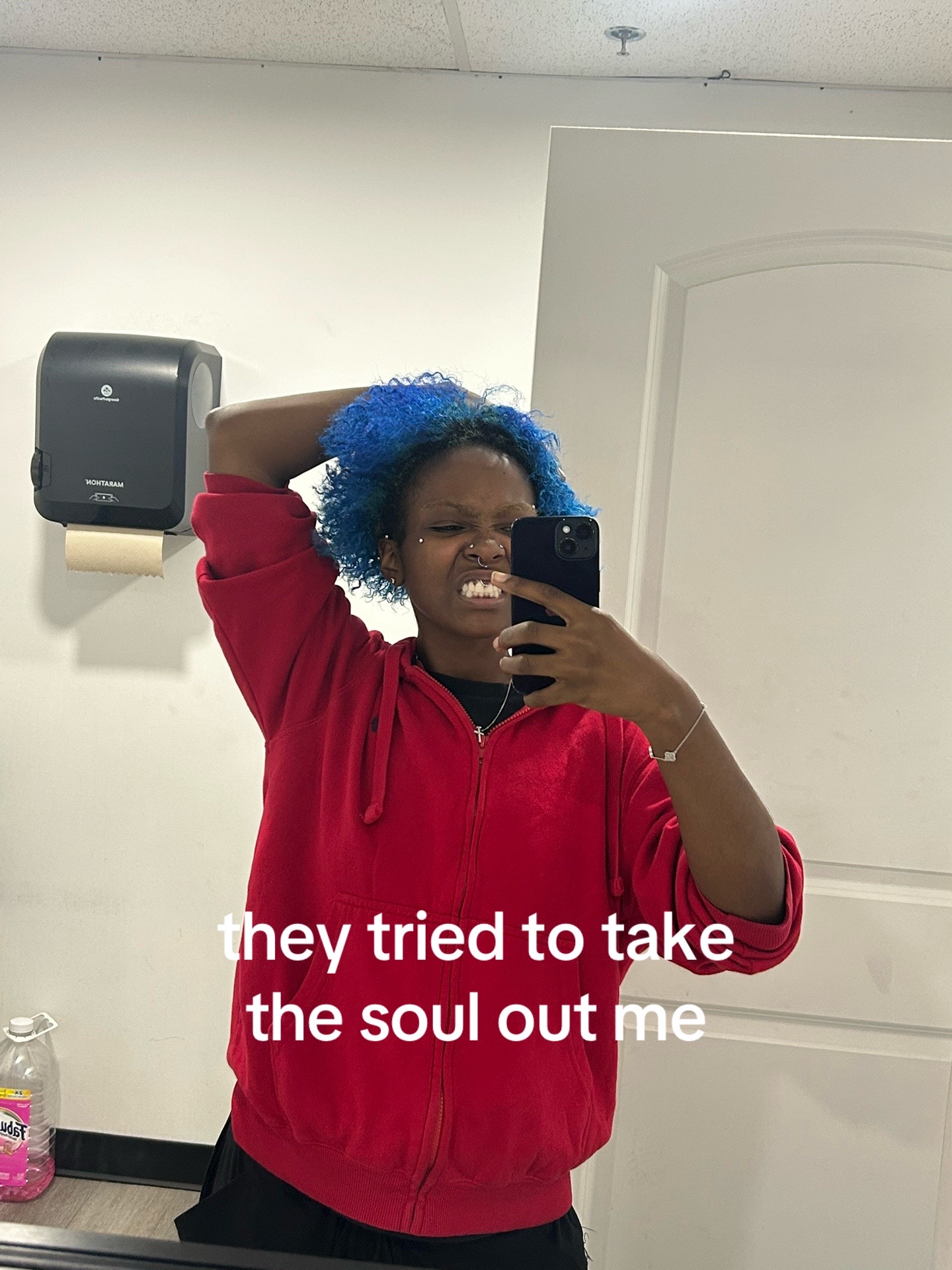 @baehelpxy