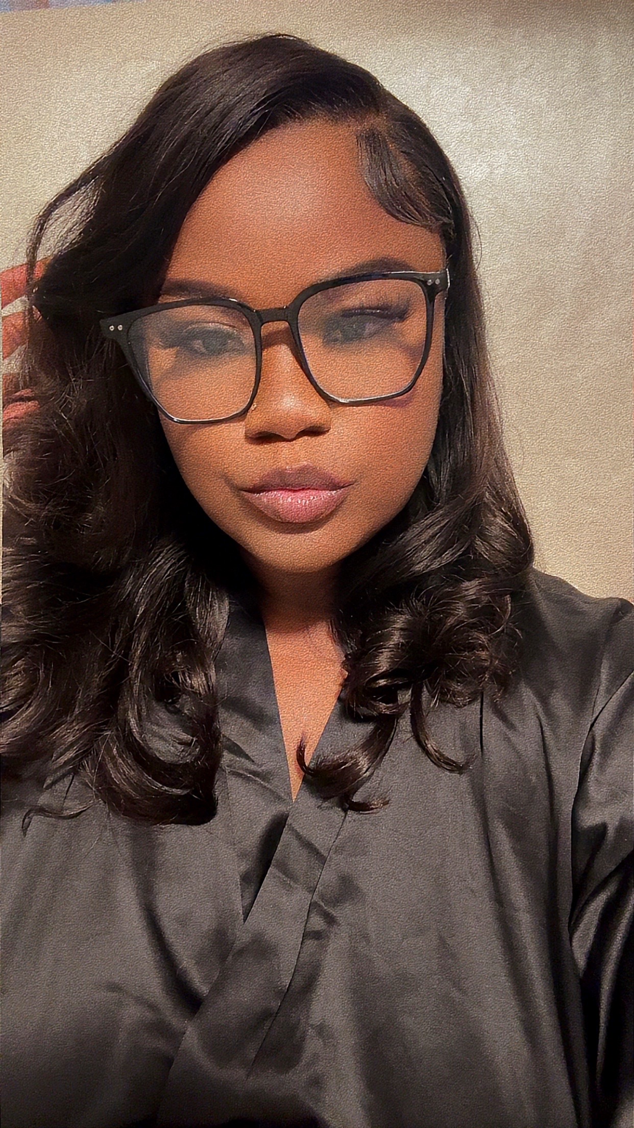 @Jakira Poindexter