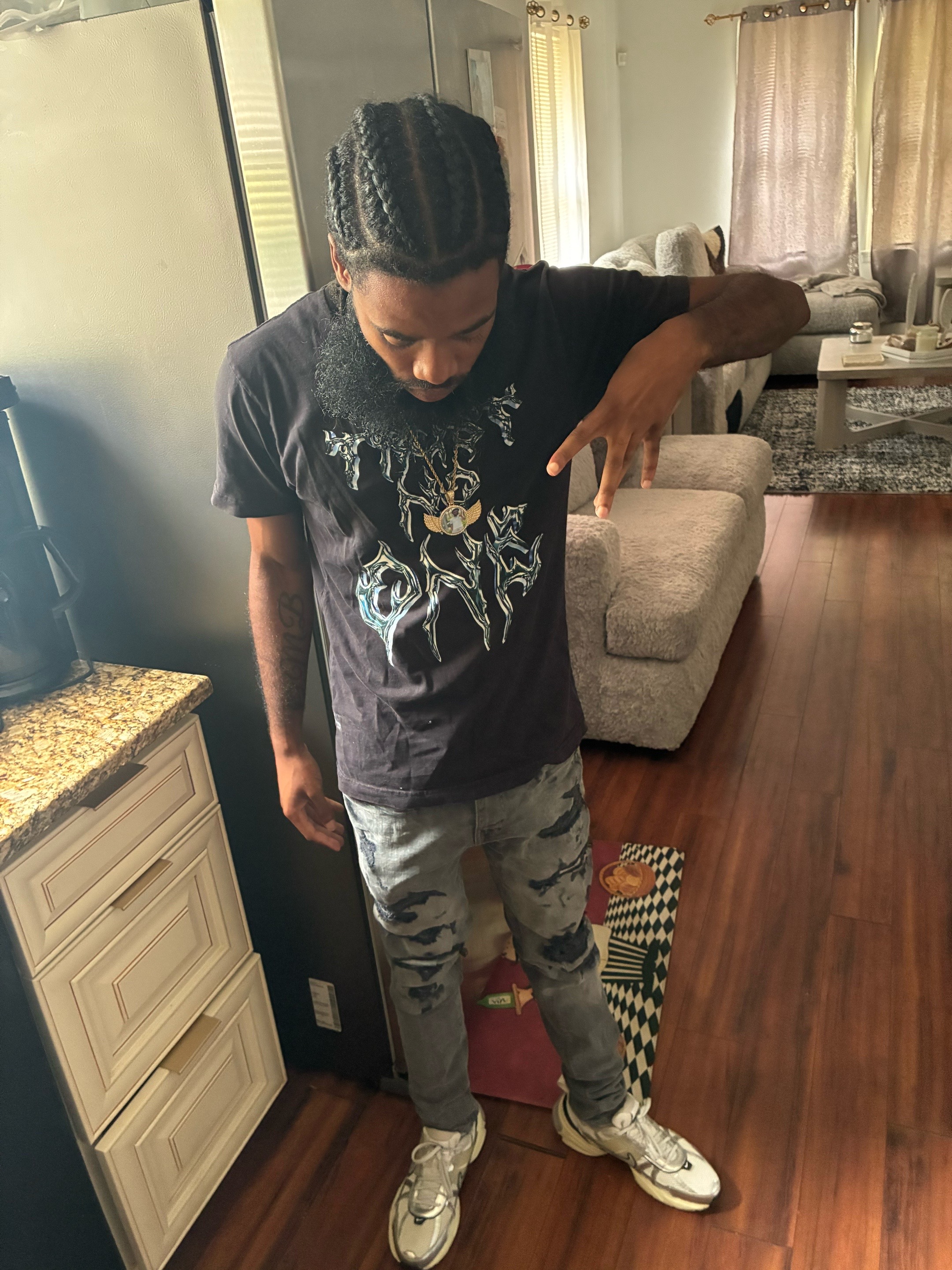 @410 Riqqy🖤