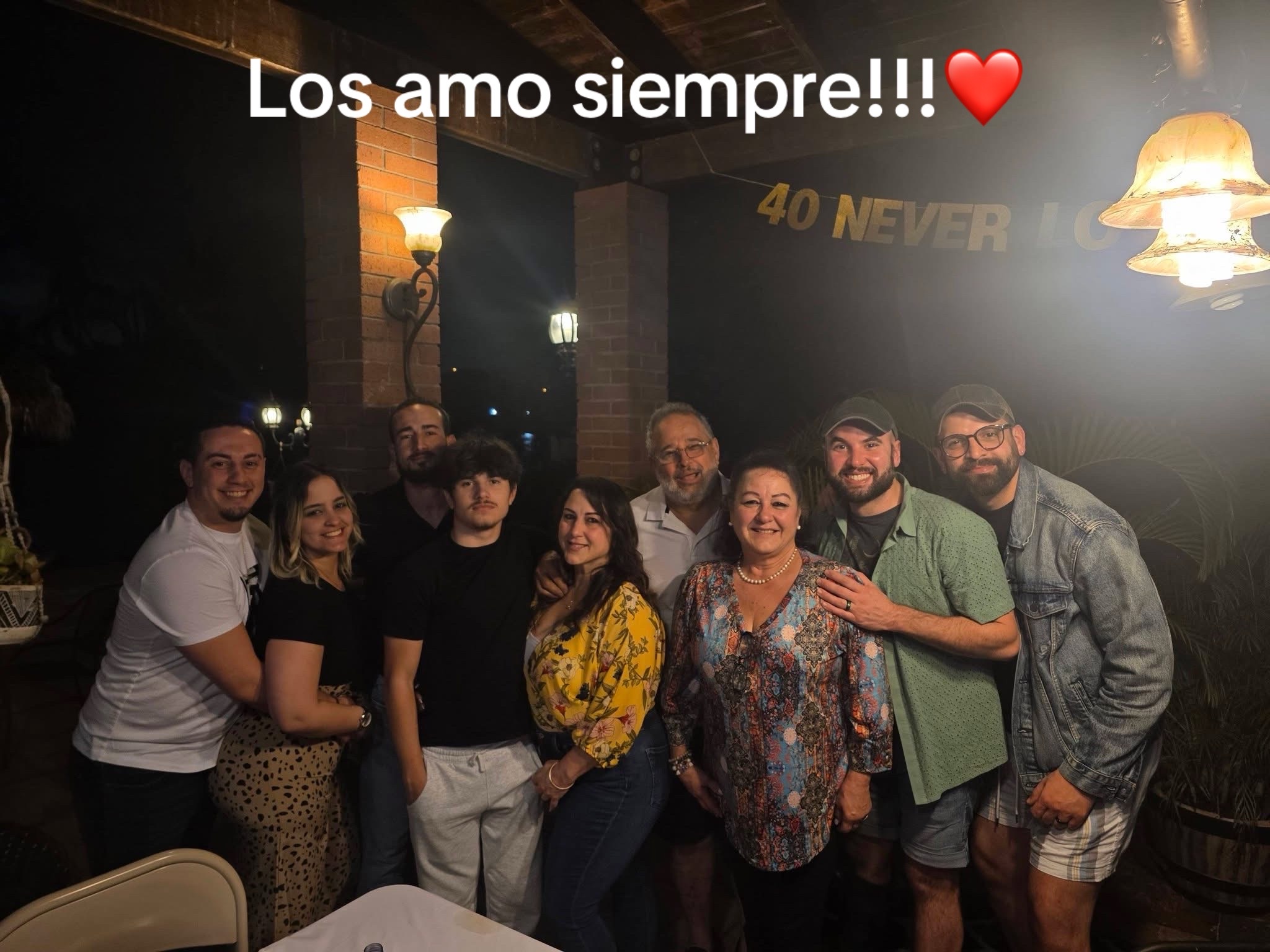 @Olgui59