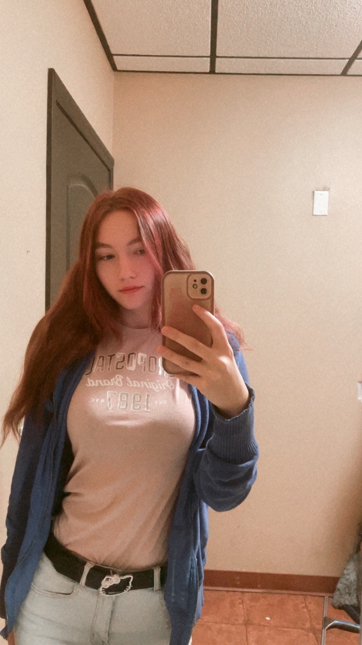 @k1mk4tt