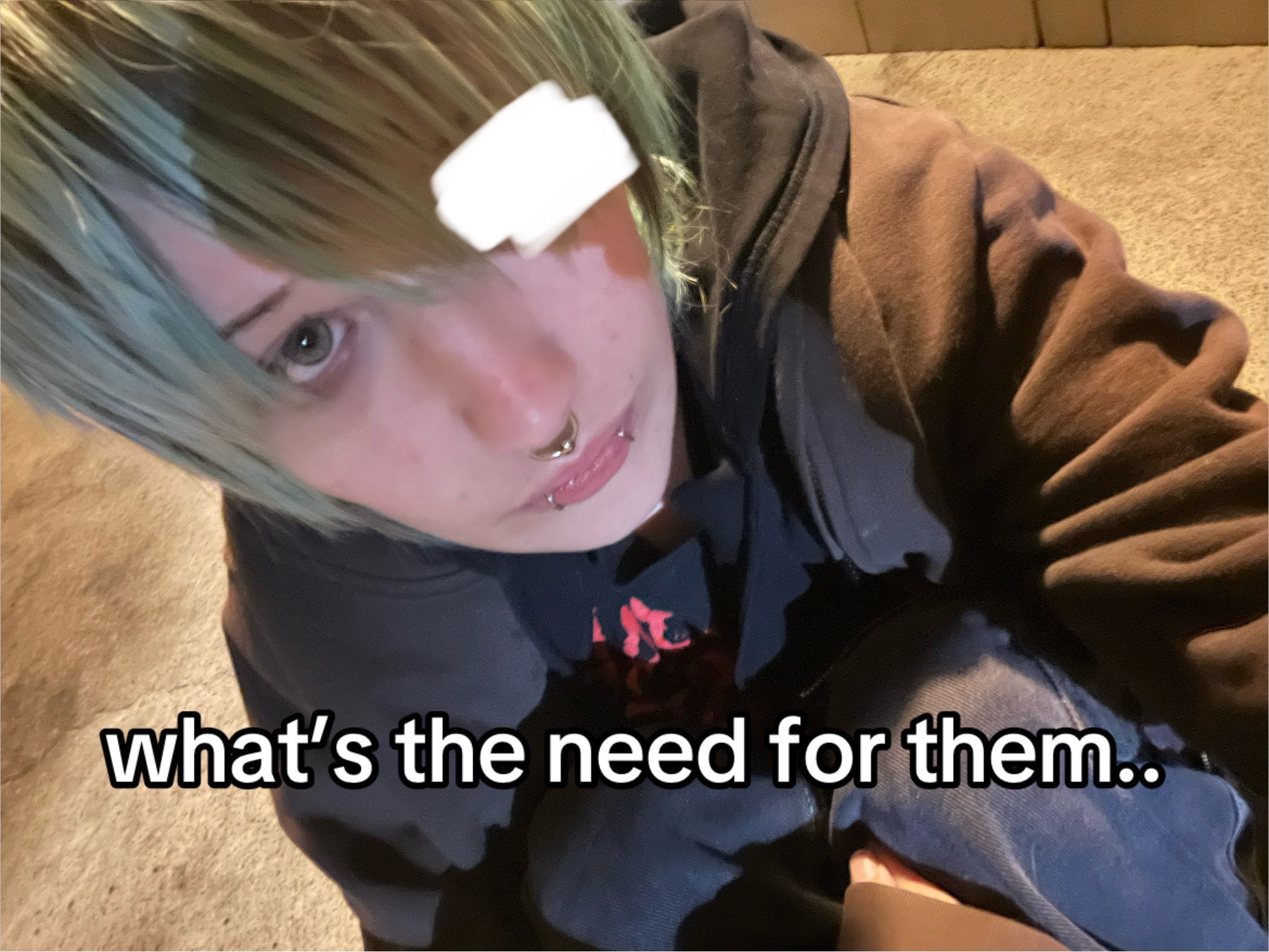 @n3ppy(¬ºཀ°)¬