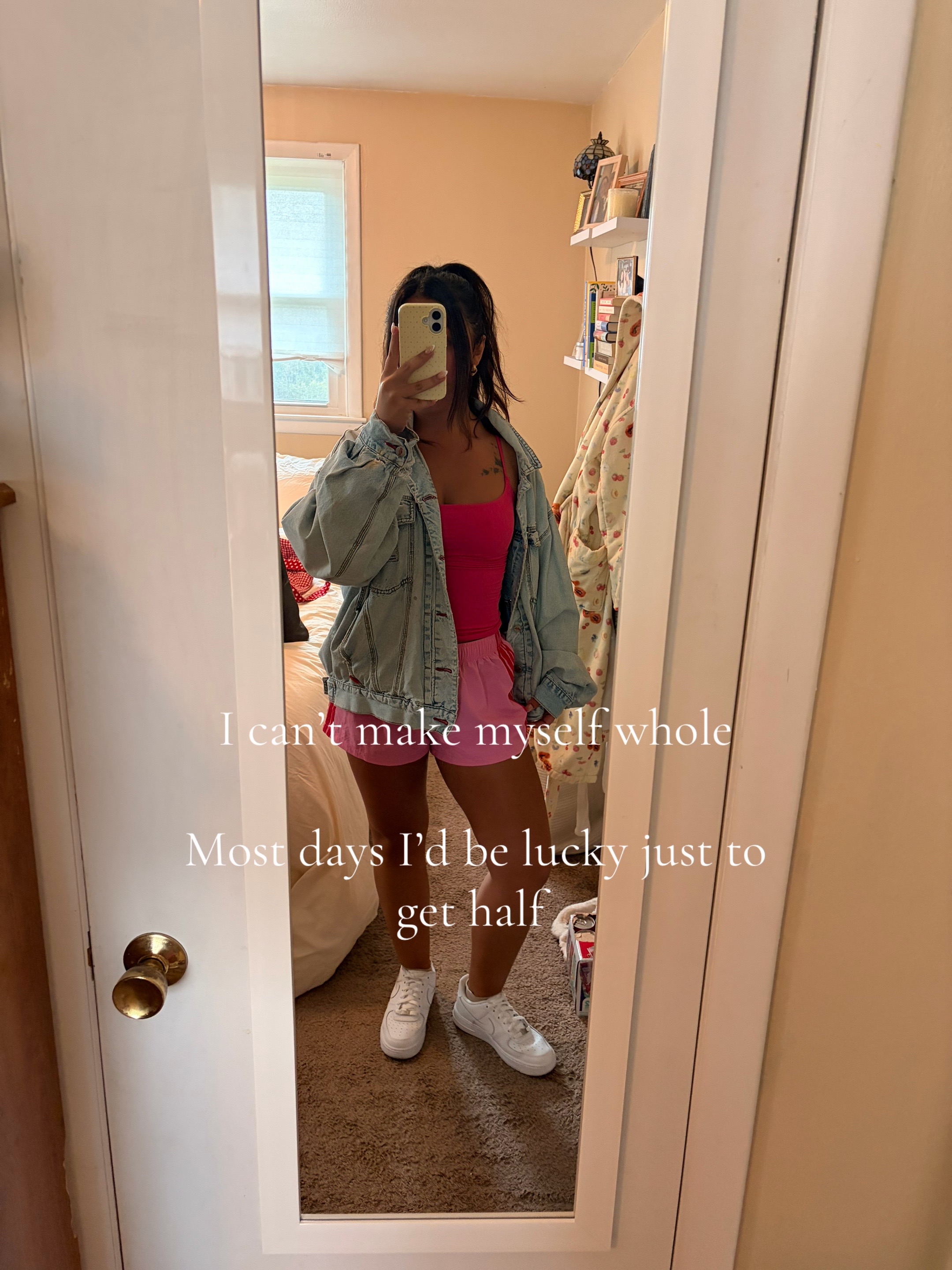 @ash 💌