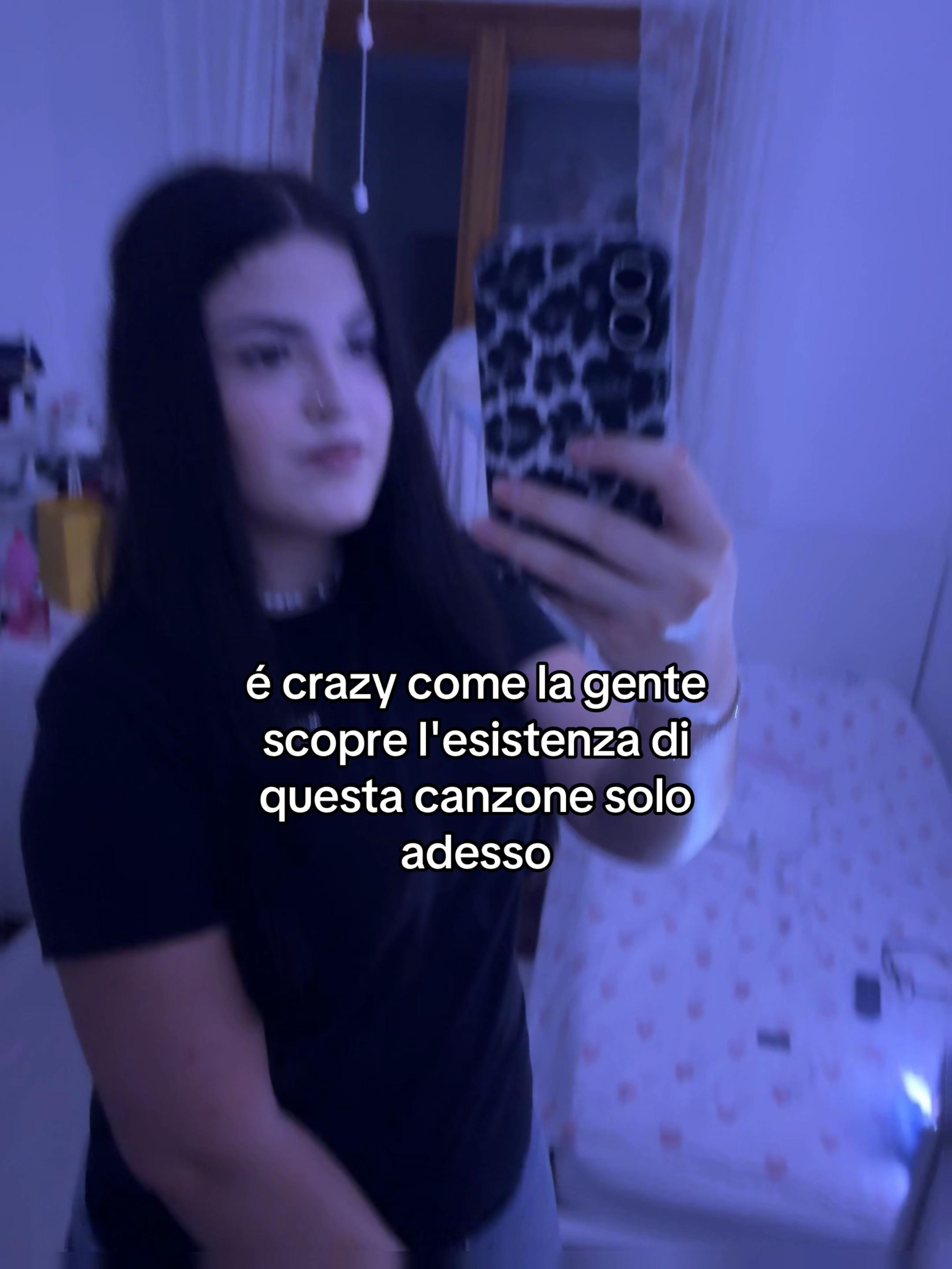 @𝓐ꨄ︎