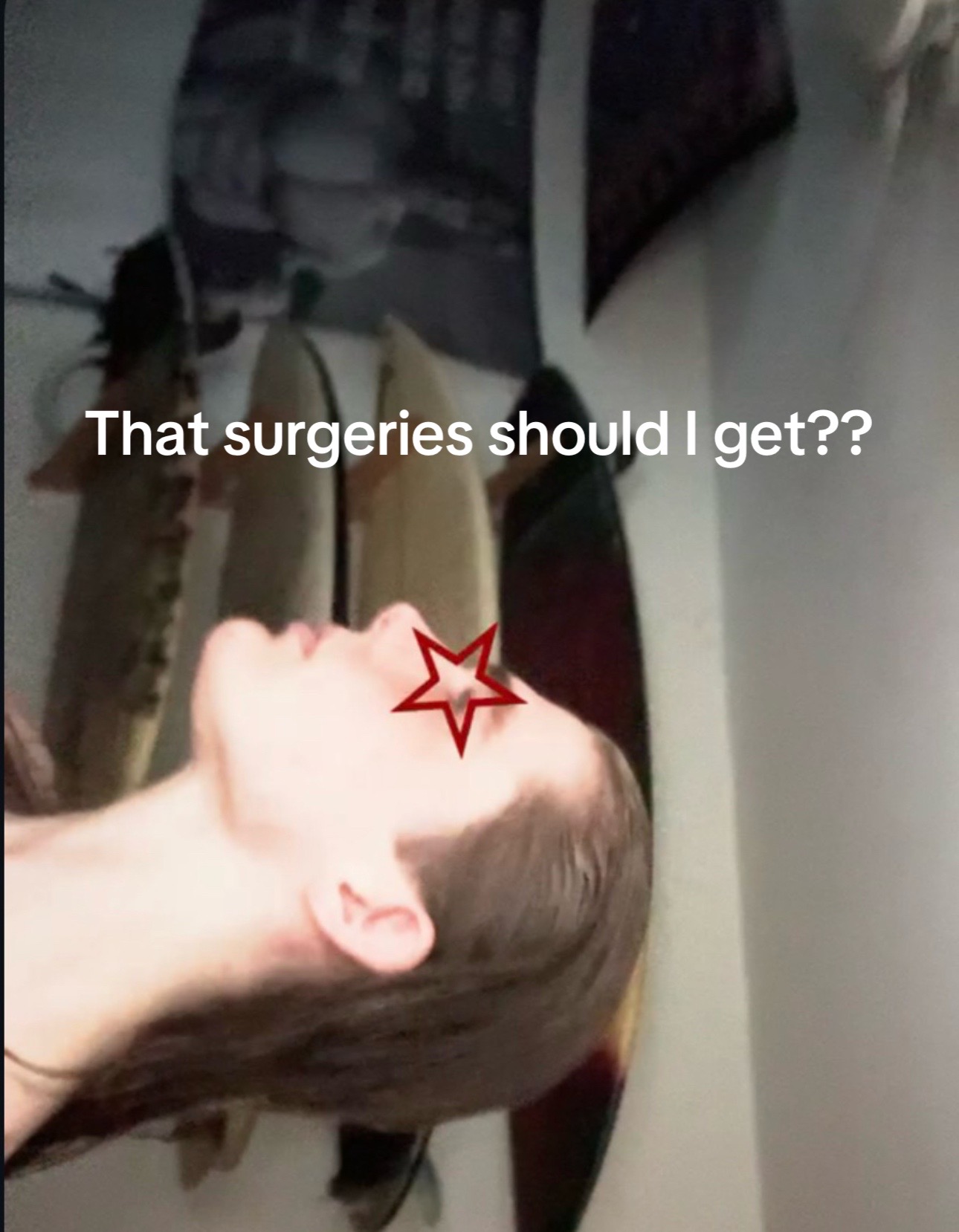 @via.ascensus