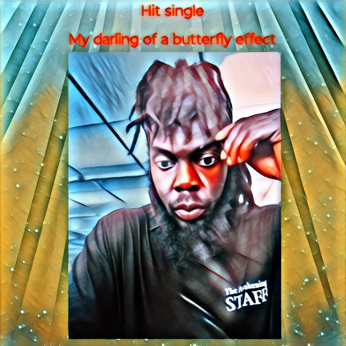 @M C🎲Boogieman🎰🎤(High Chief)