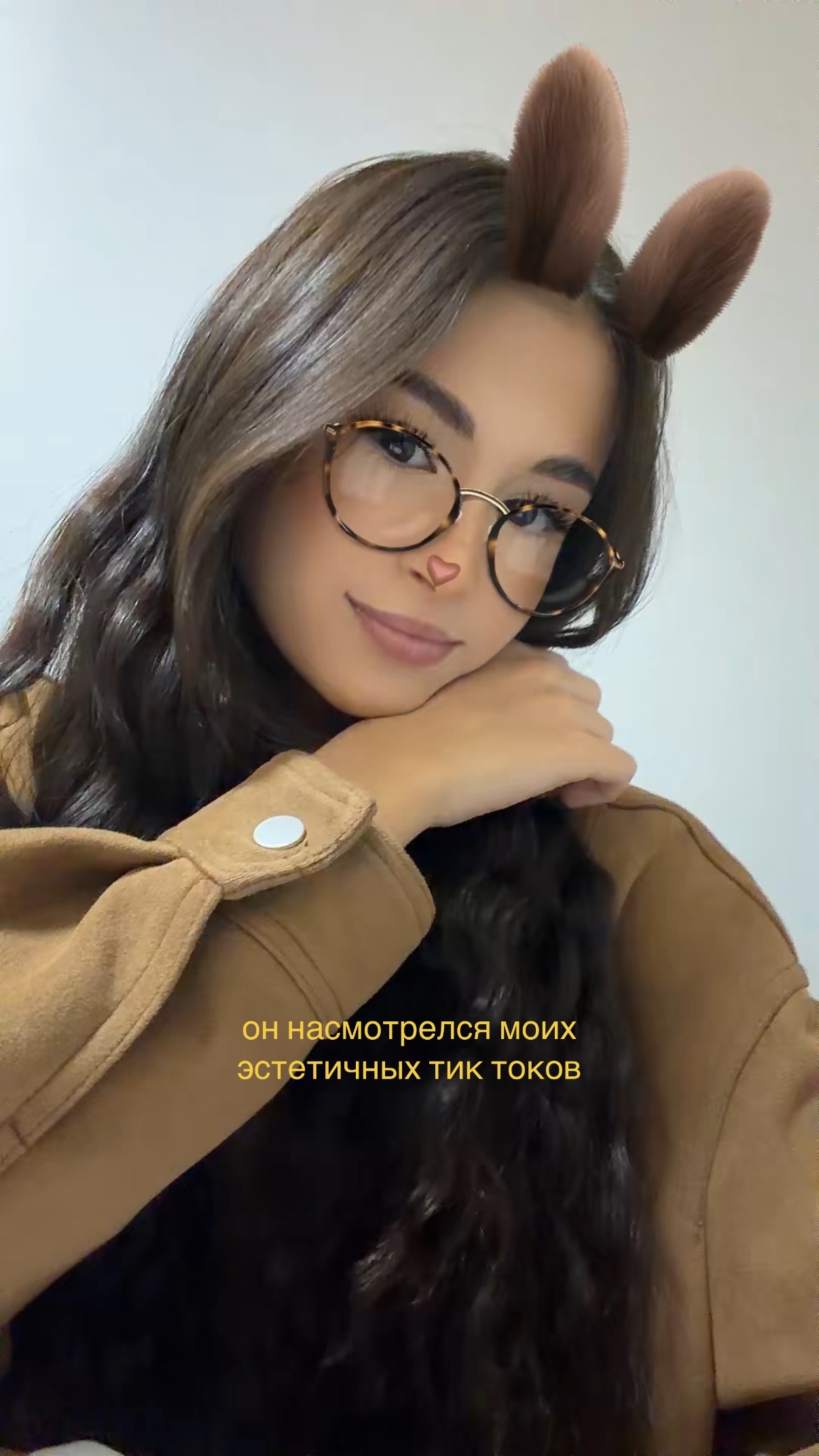 @sassy на kayo 🏍️